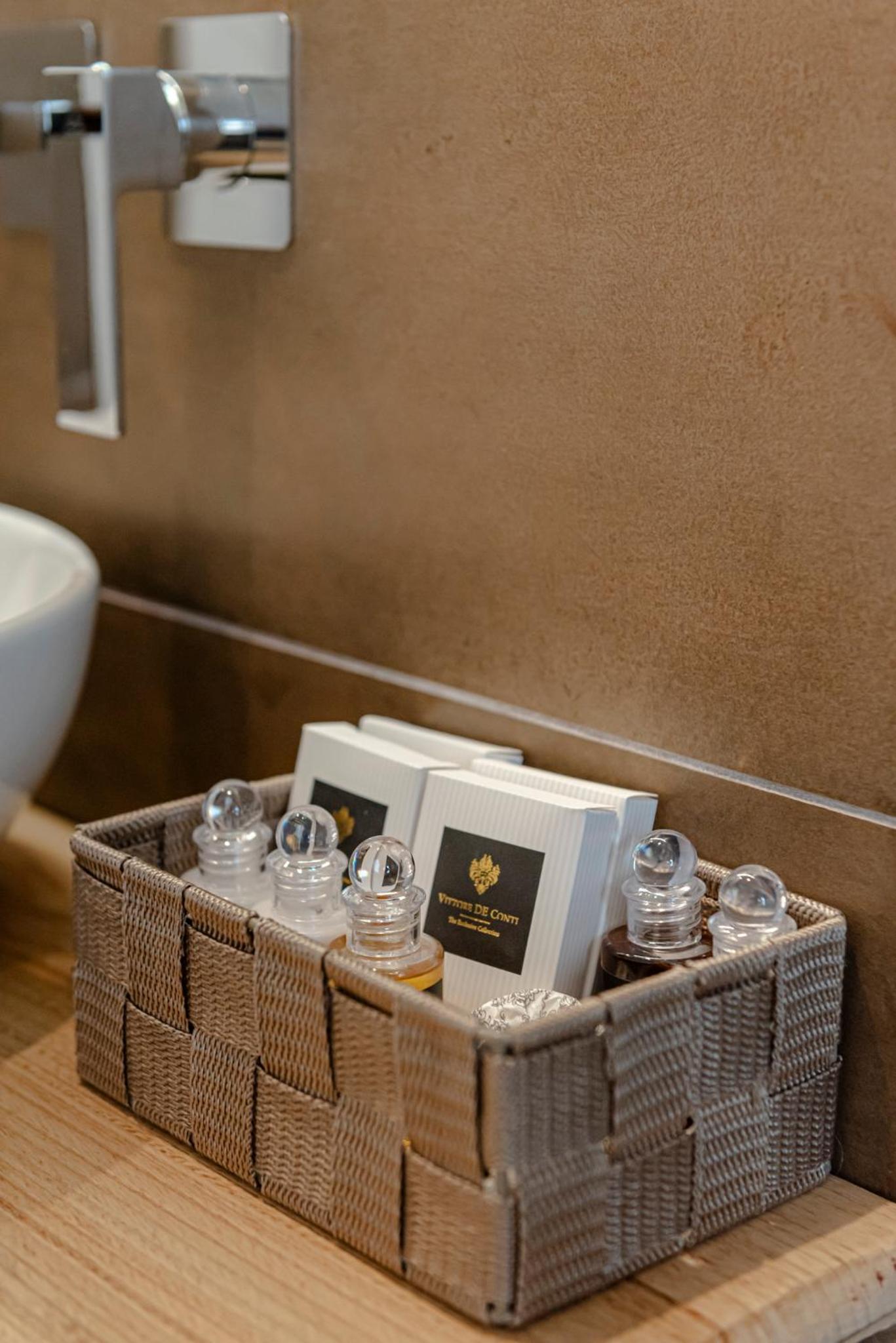 Bed & Breakfast Il Narciso