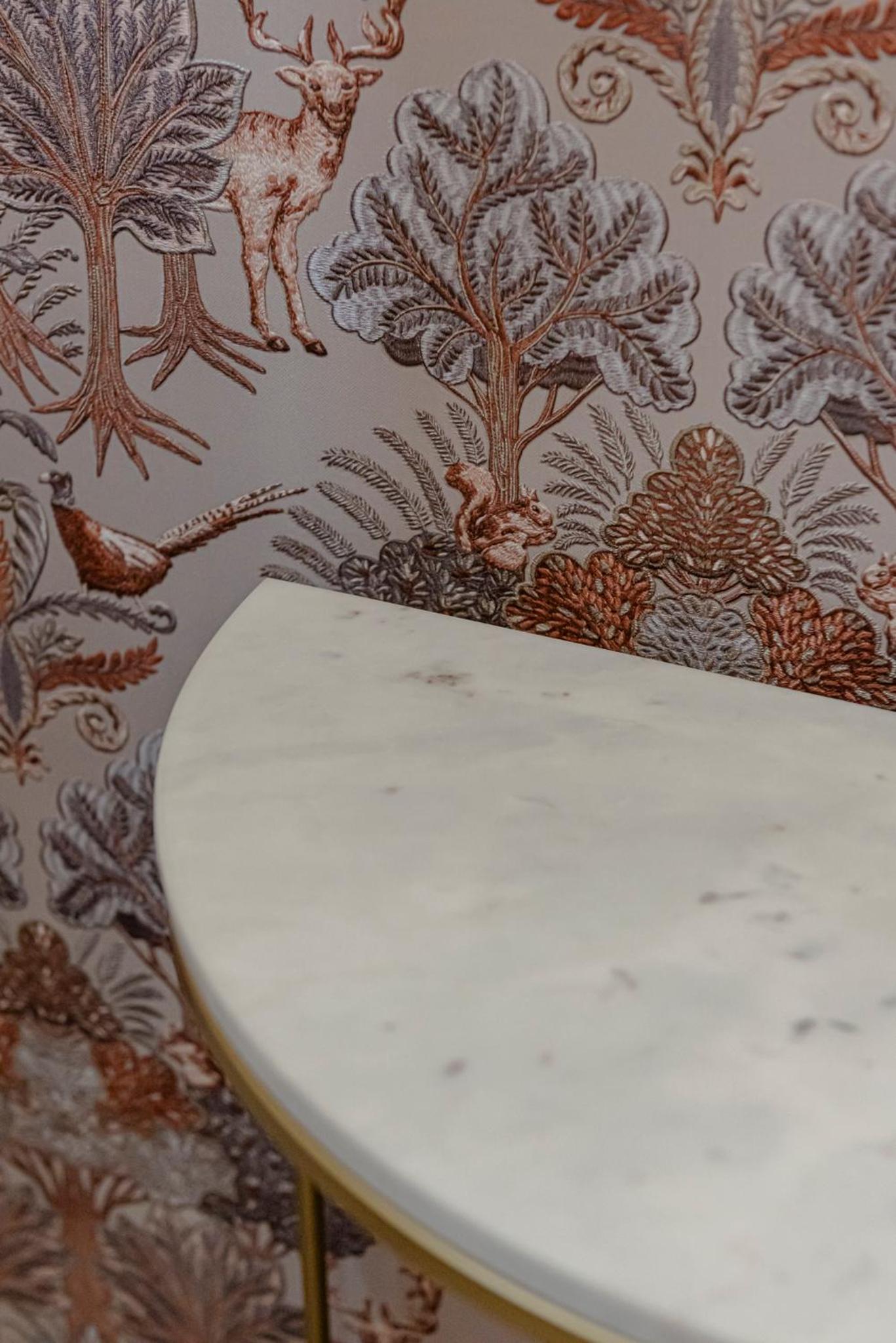Bed & Breakfast Il Narciso