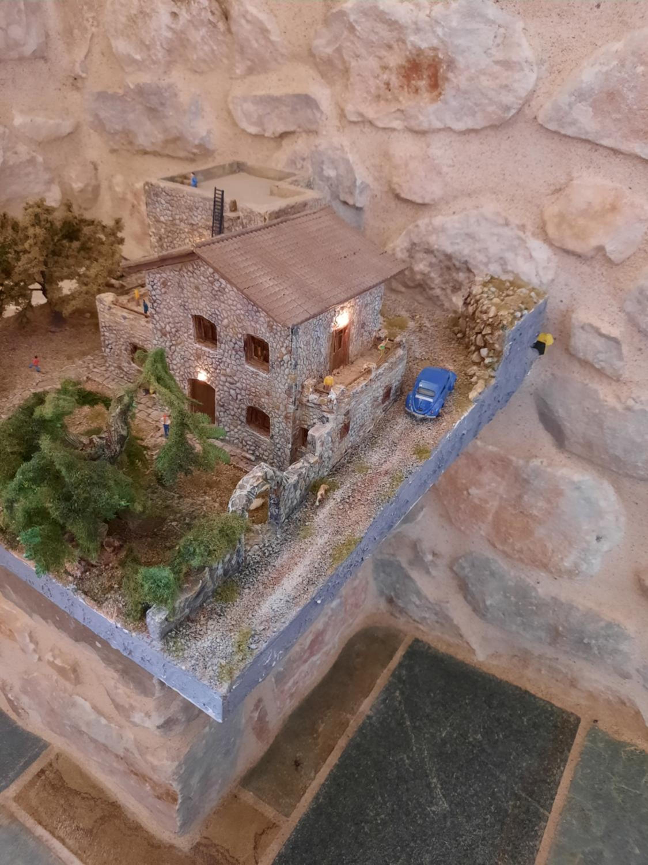 Studio Tsiliviani