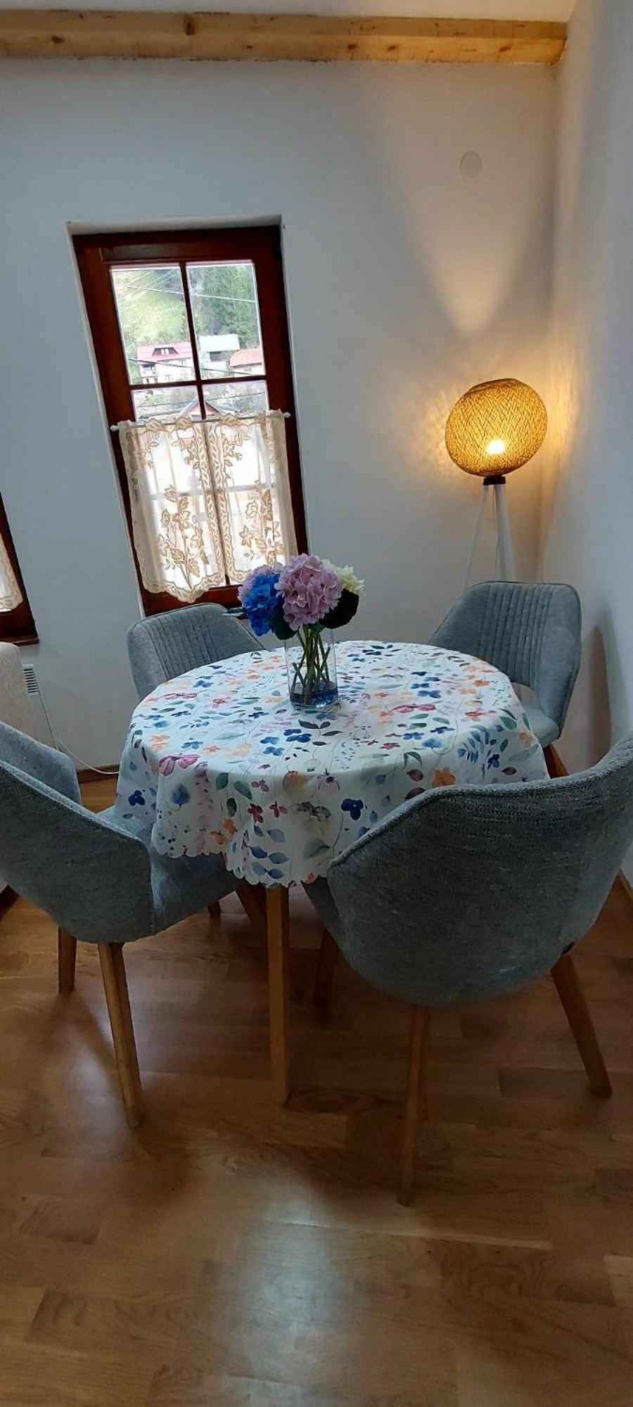 Villa Ruža Vareš