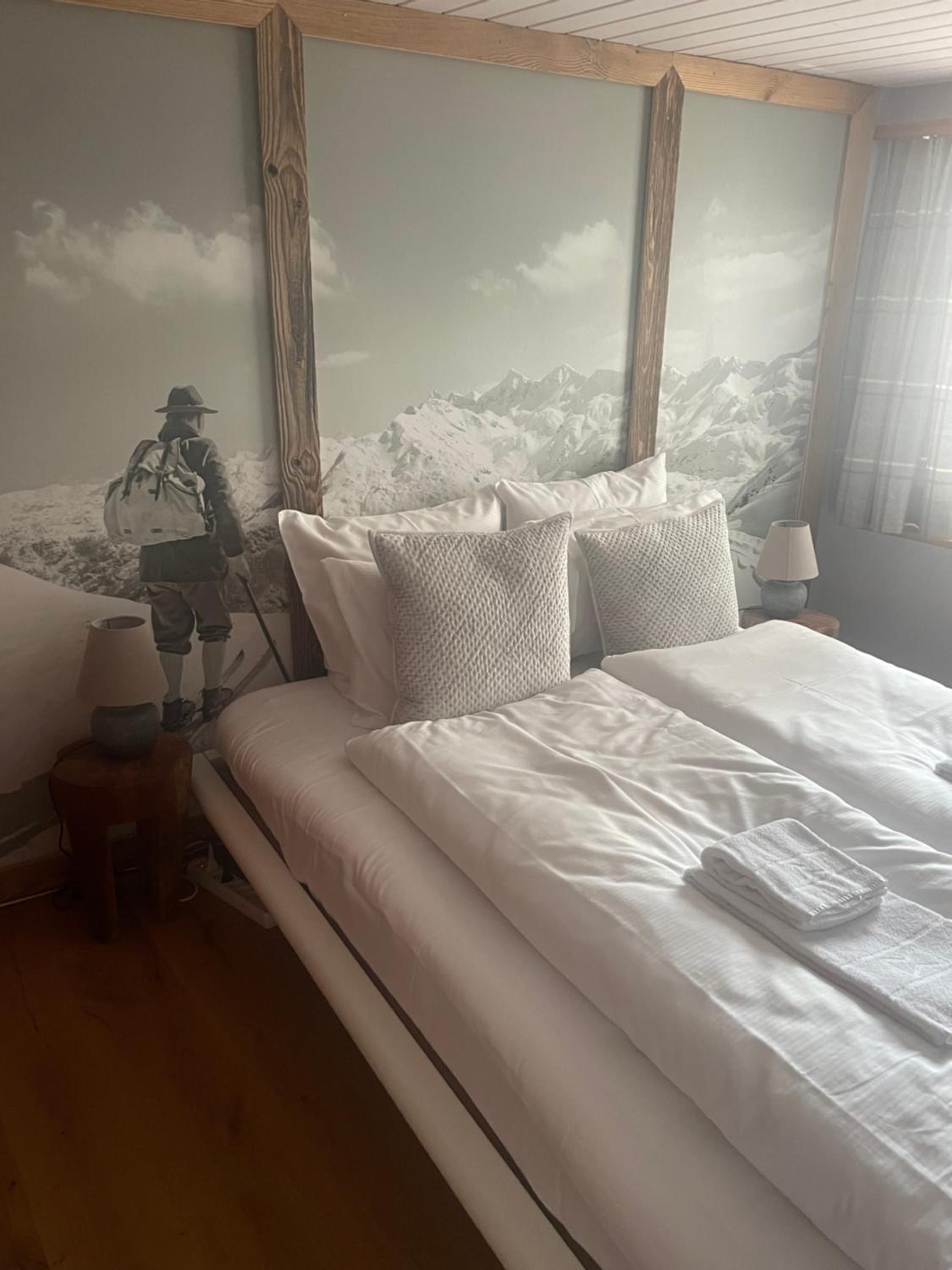 Casa Felice