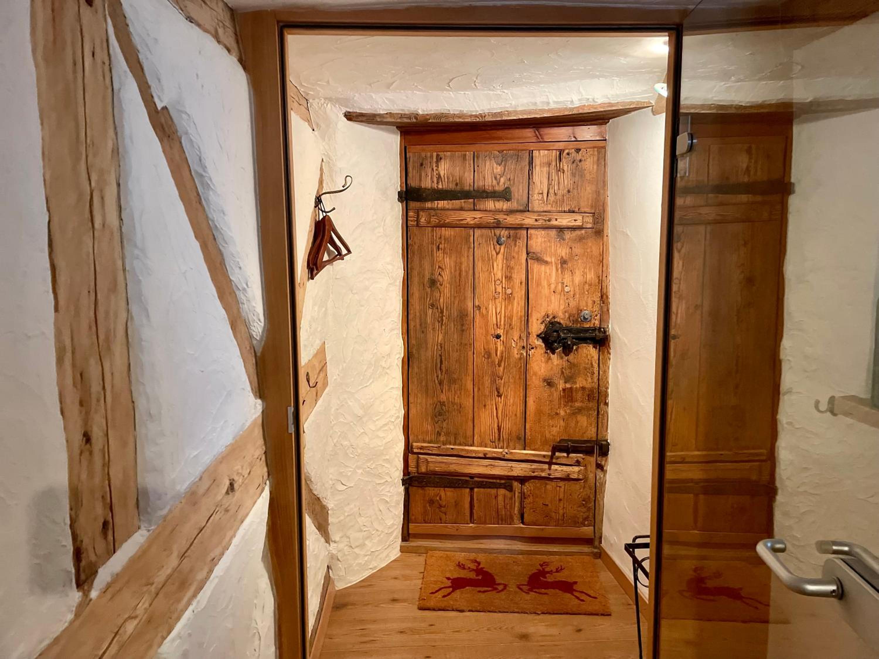 Casa Felice
