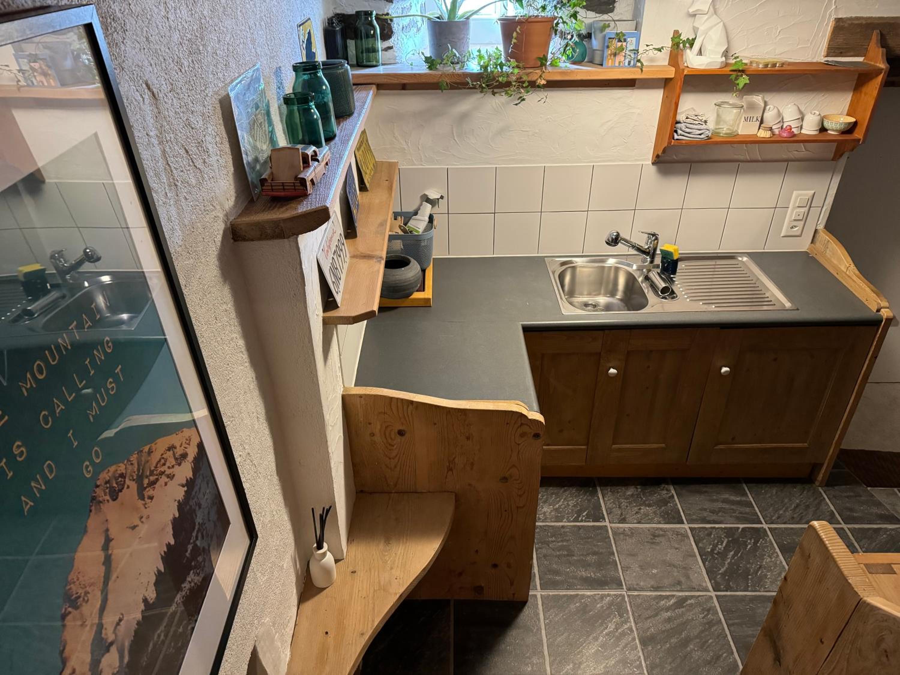 Casa Felice