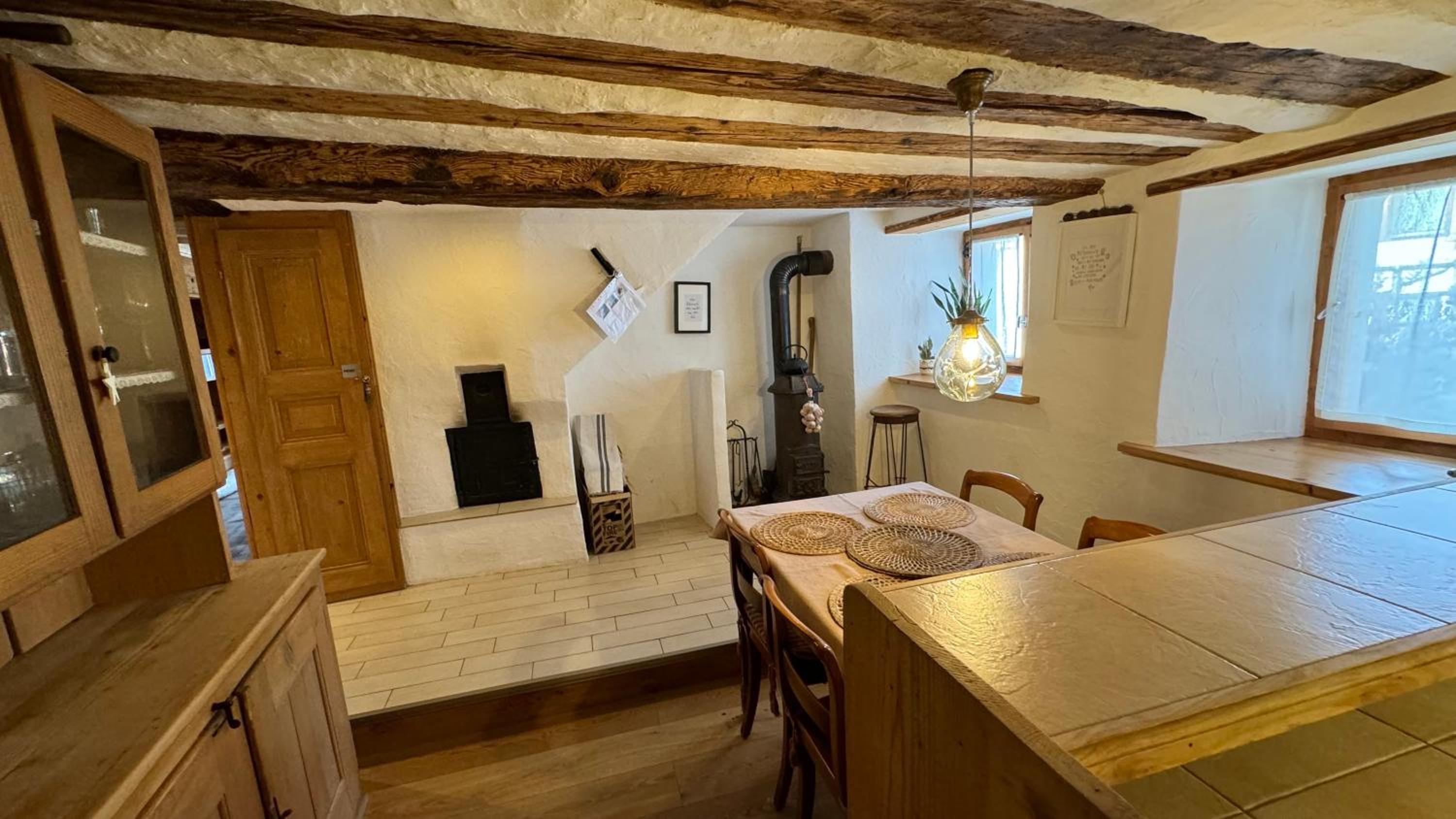 Casa Felice