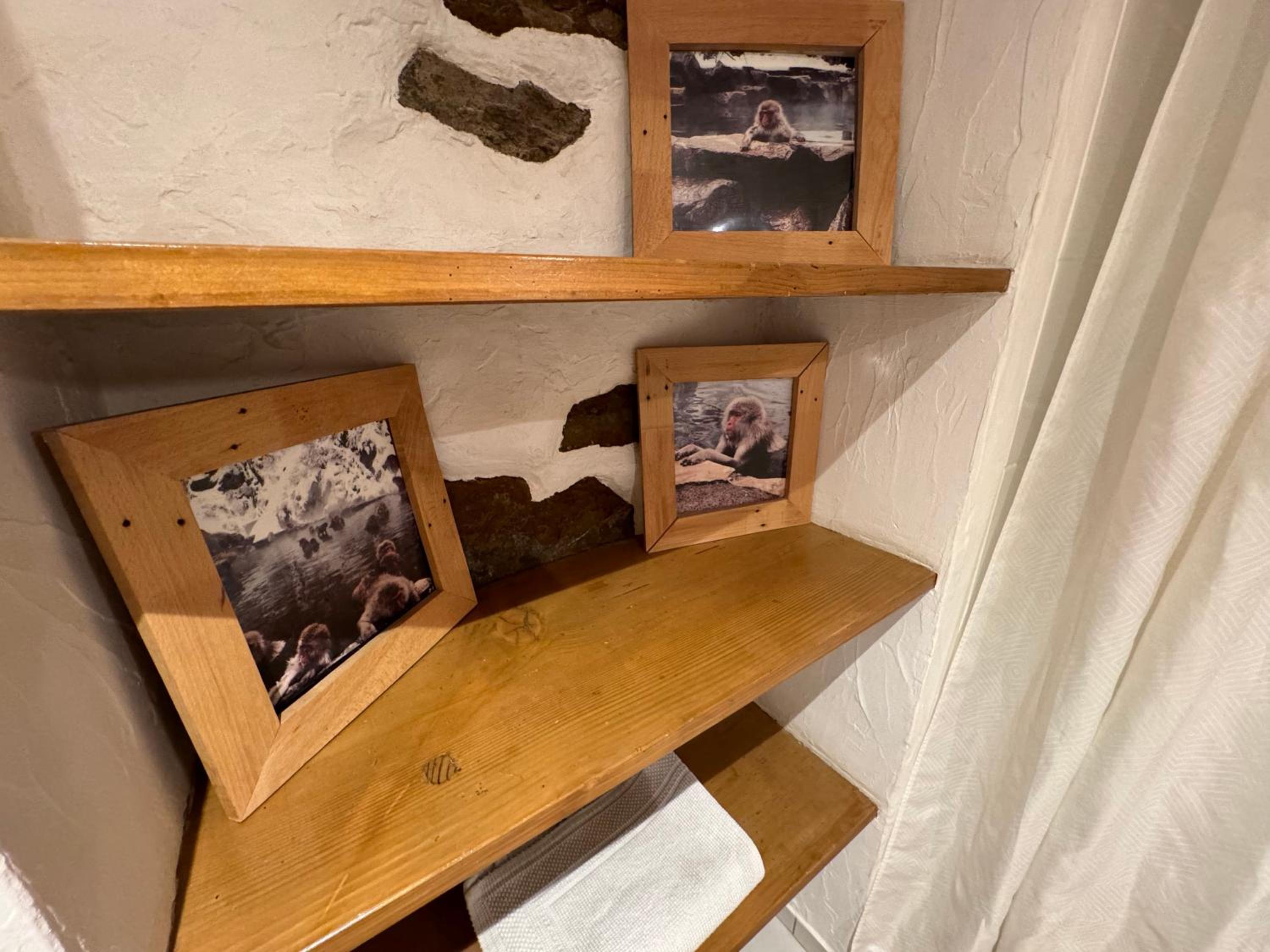 Casa Felice