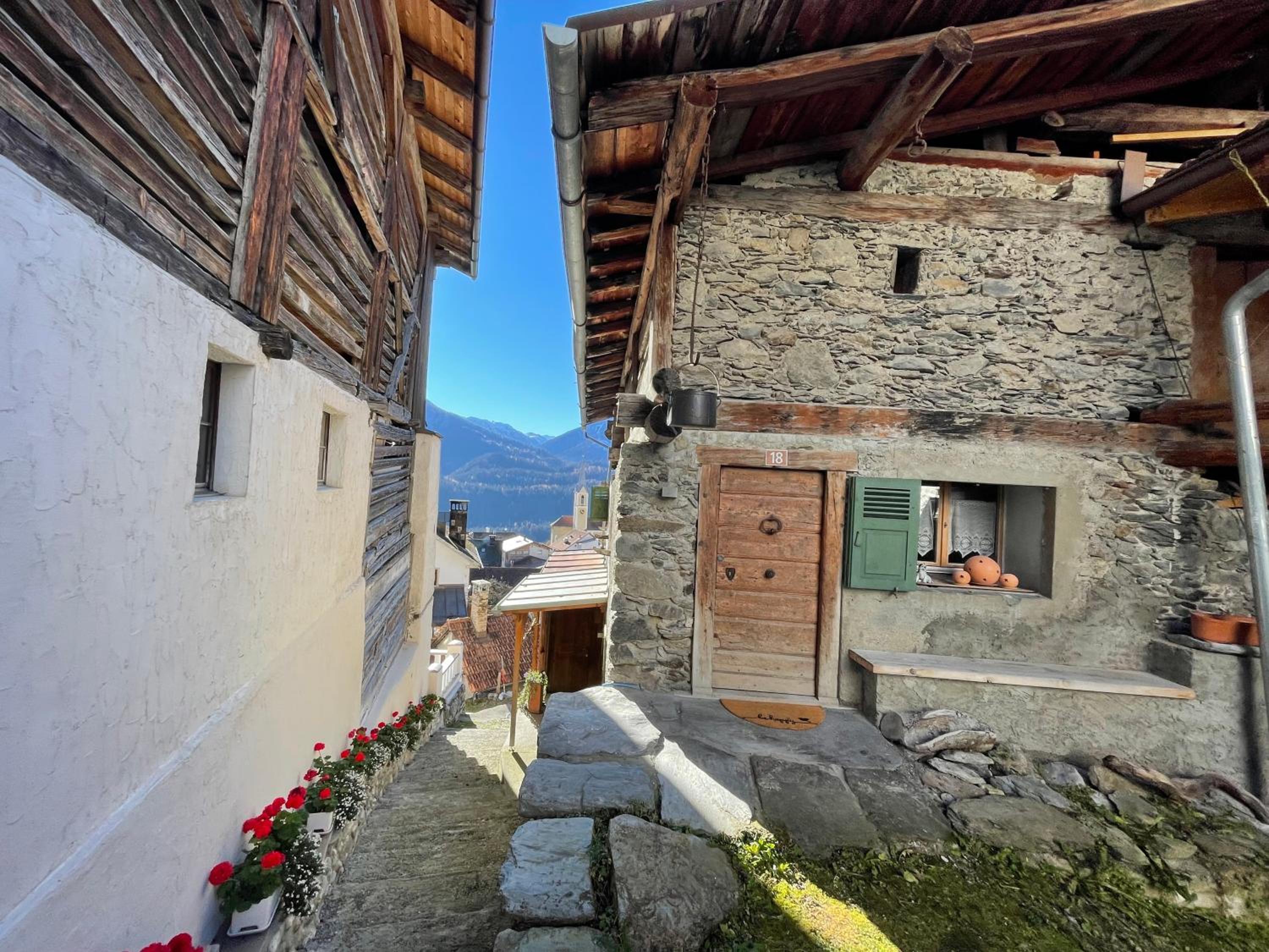 Casa Felice
