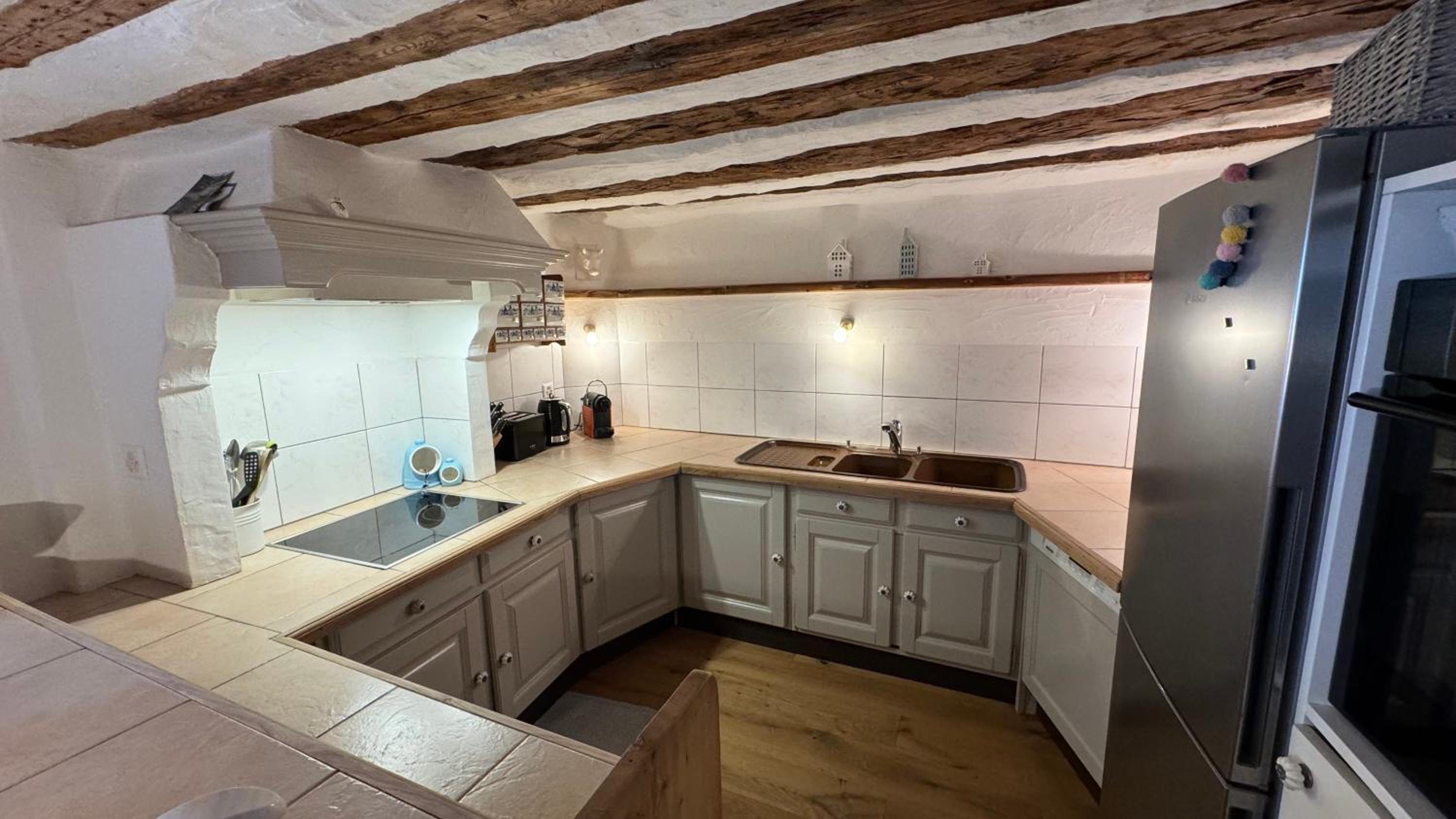 Casa Felice