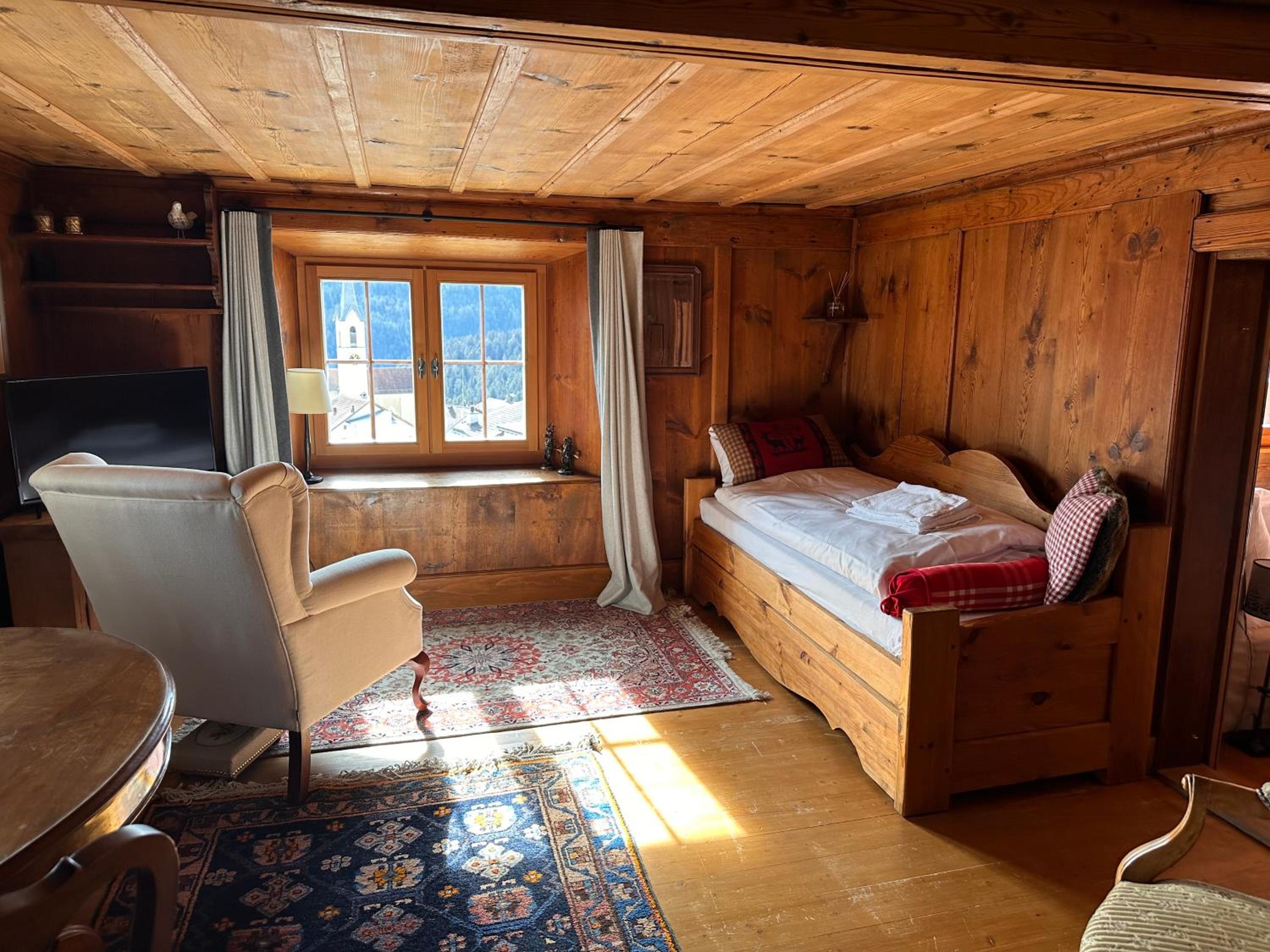Casa Felice