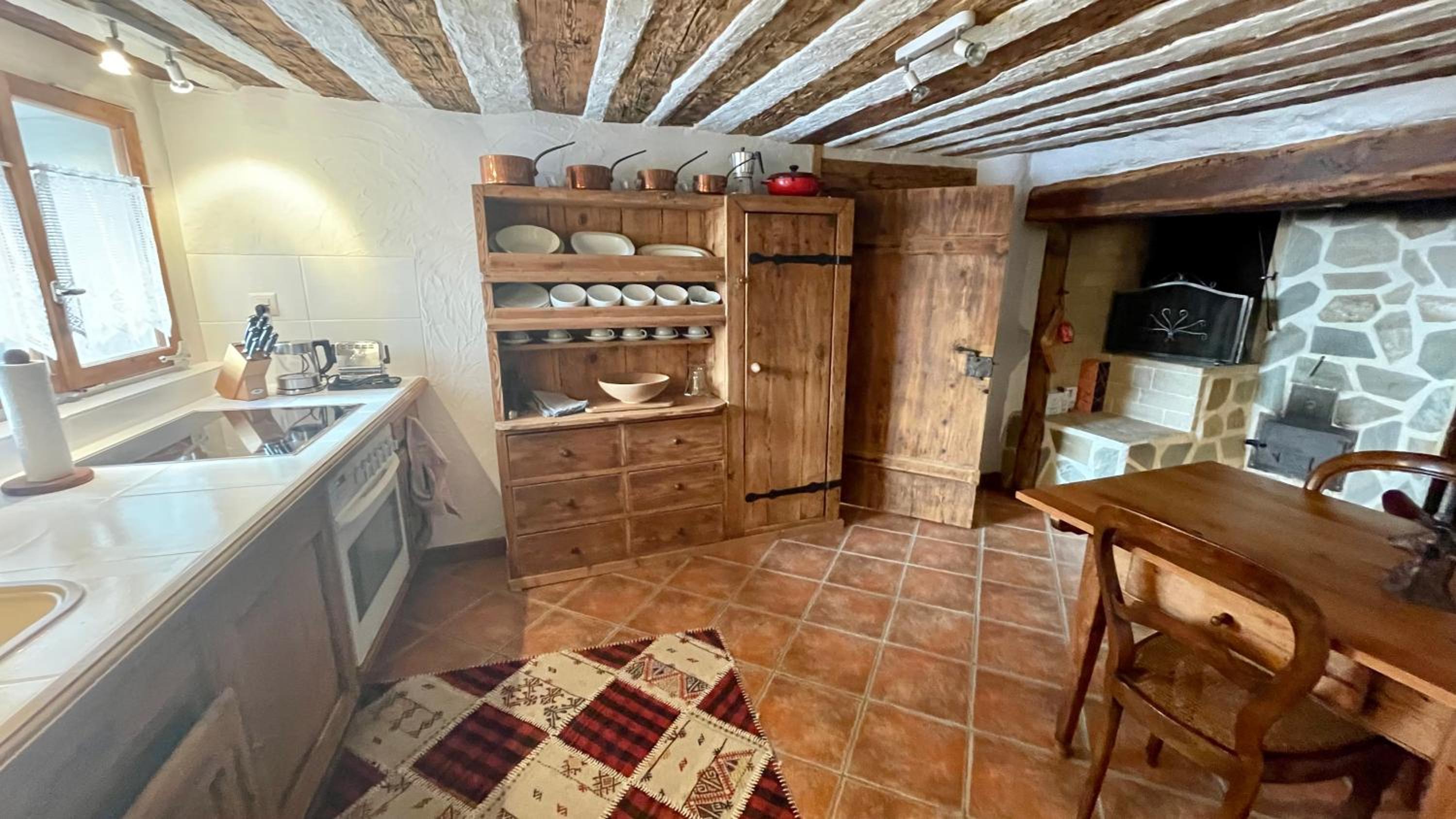 Casa Felice