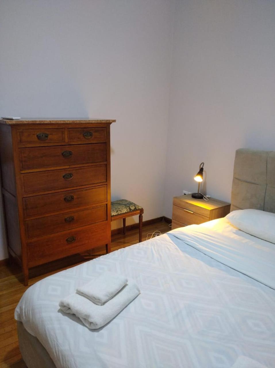 Isora Apartment by GHH photo 5