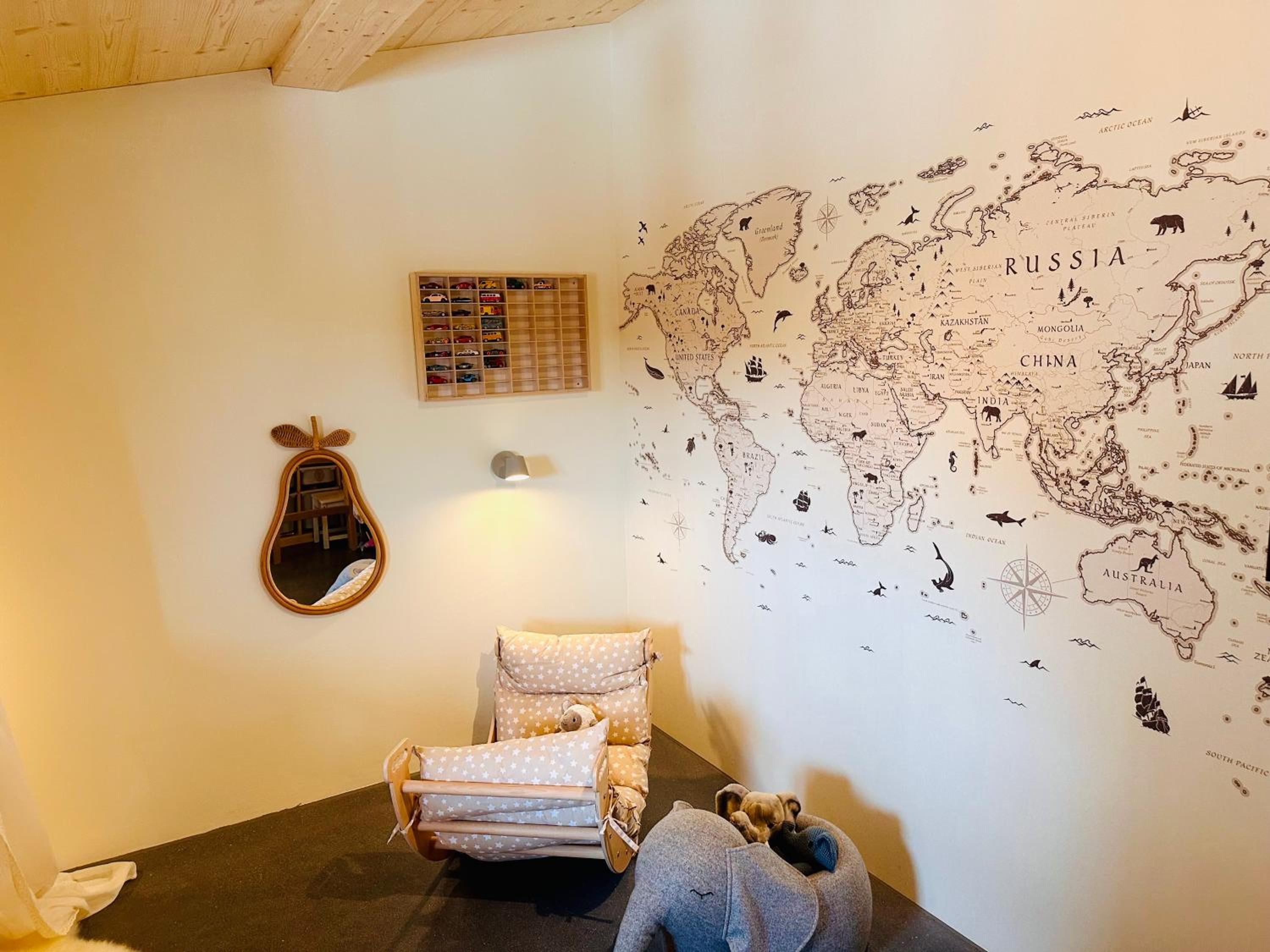 Casa Felice