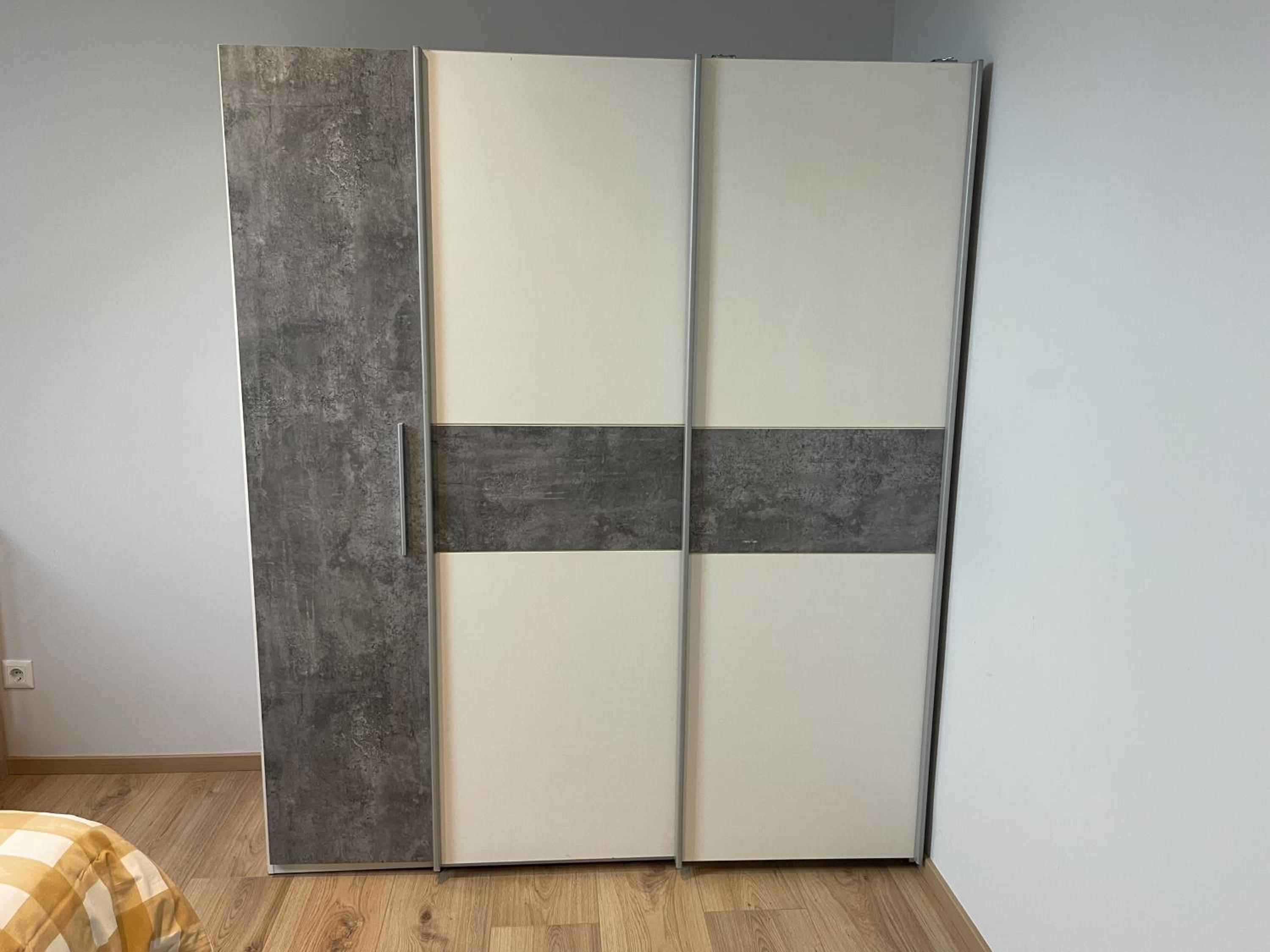 Cozy Apartment near Vienna Airport - tax included and Self CheckIn