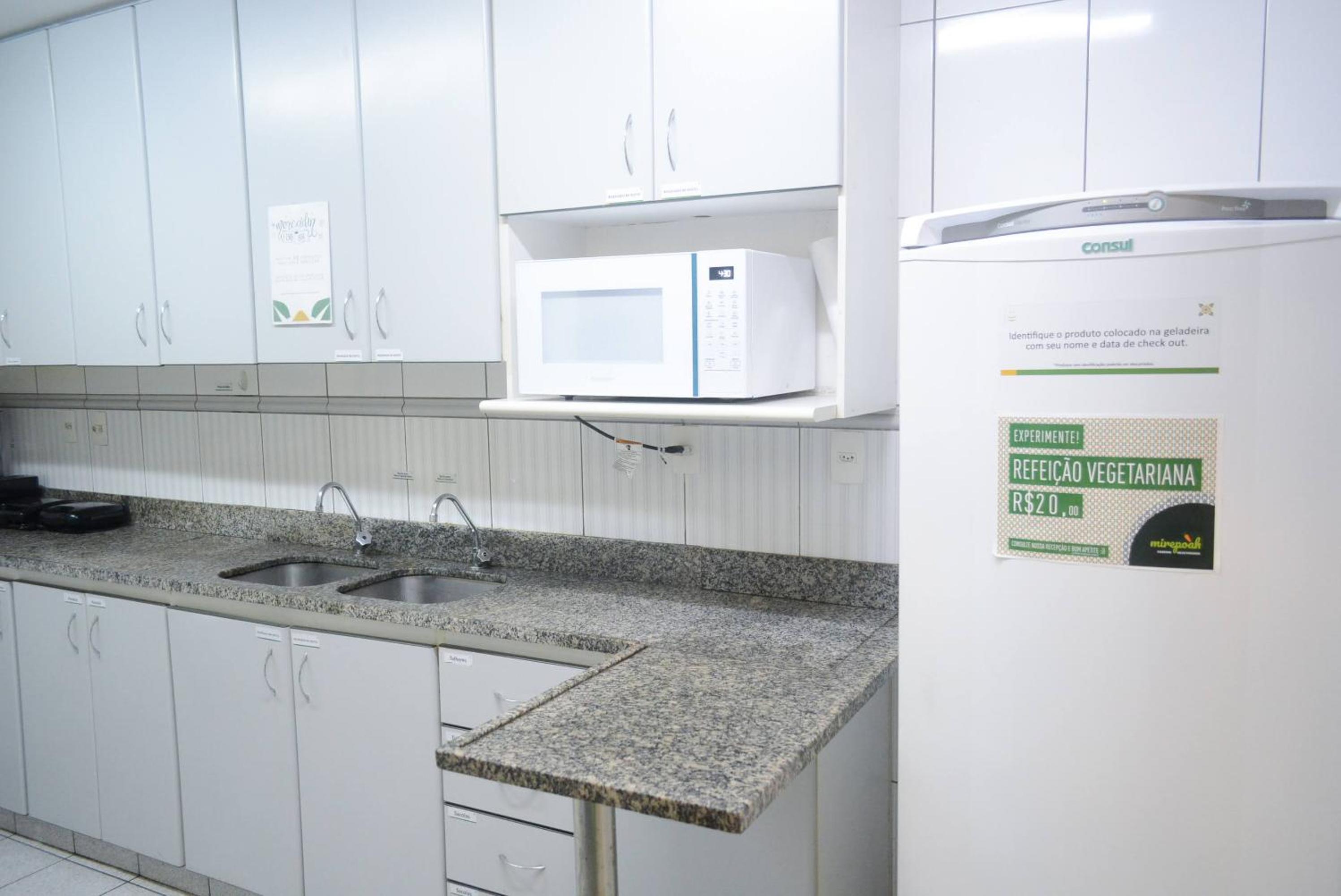 Br Hostel