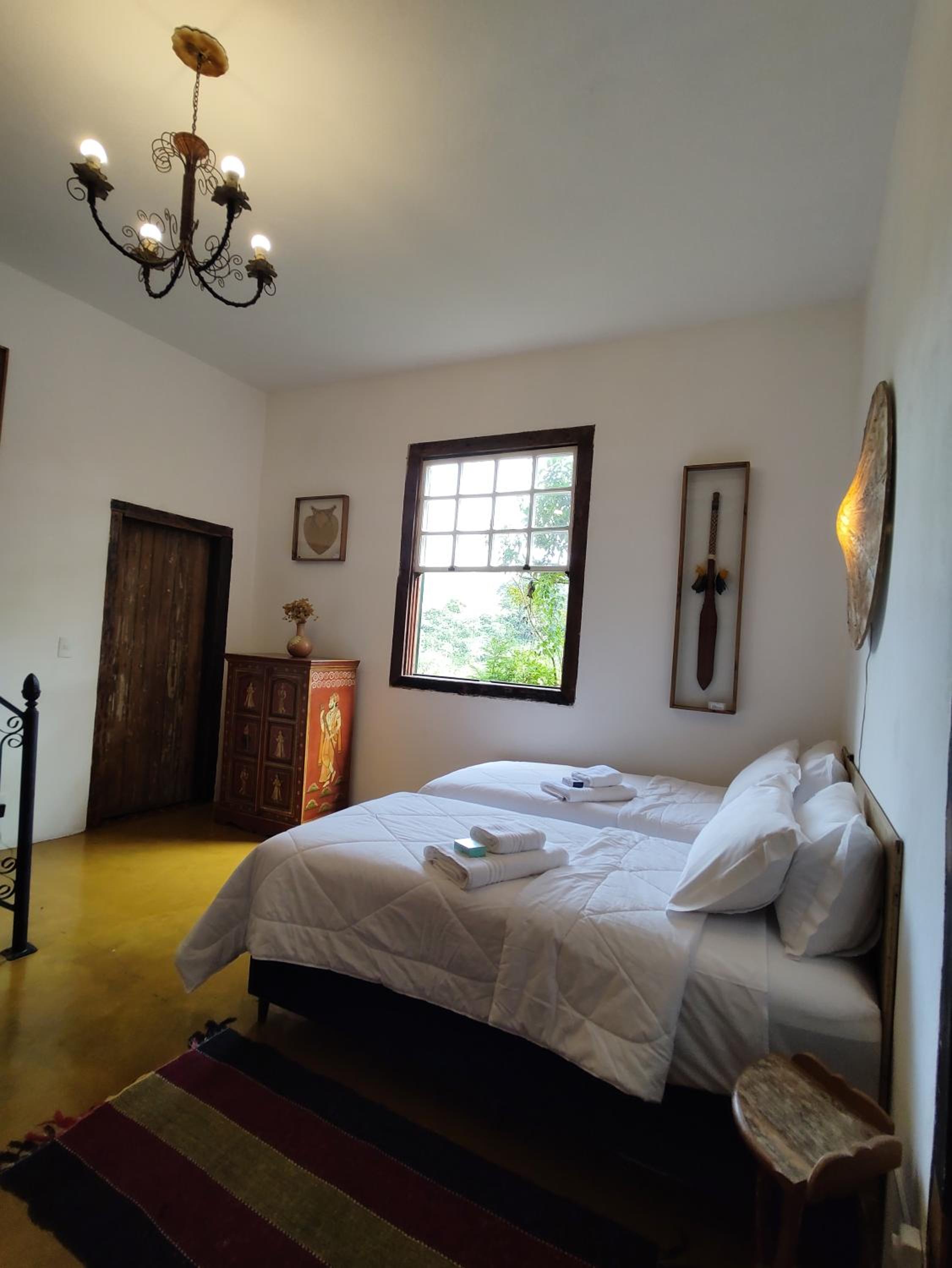 Casa Moitará