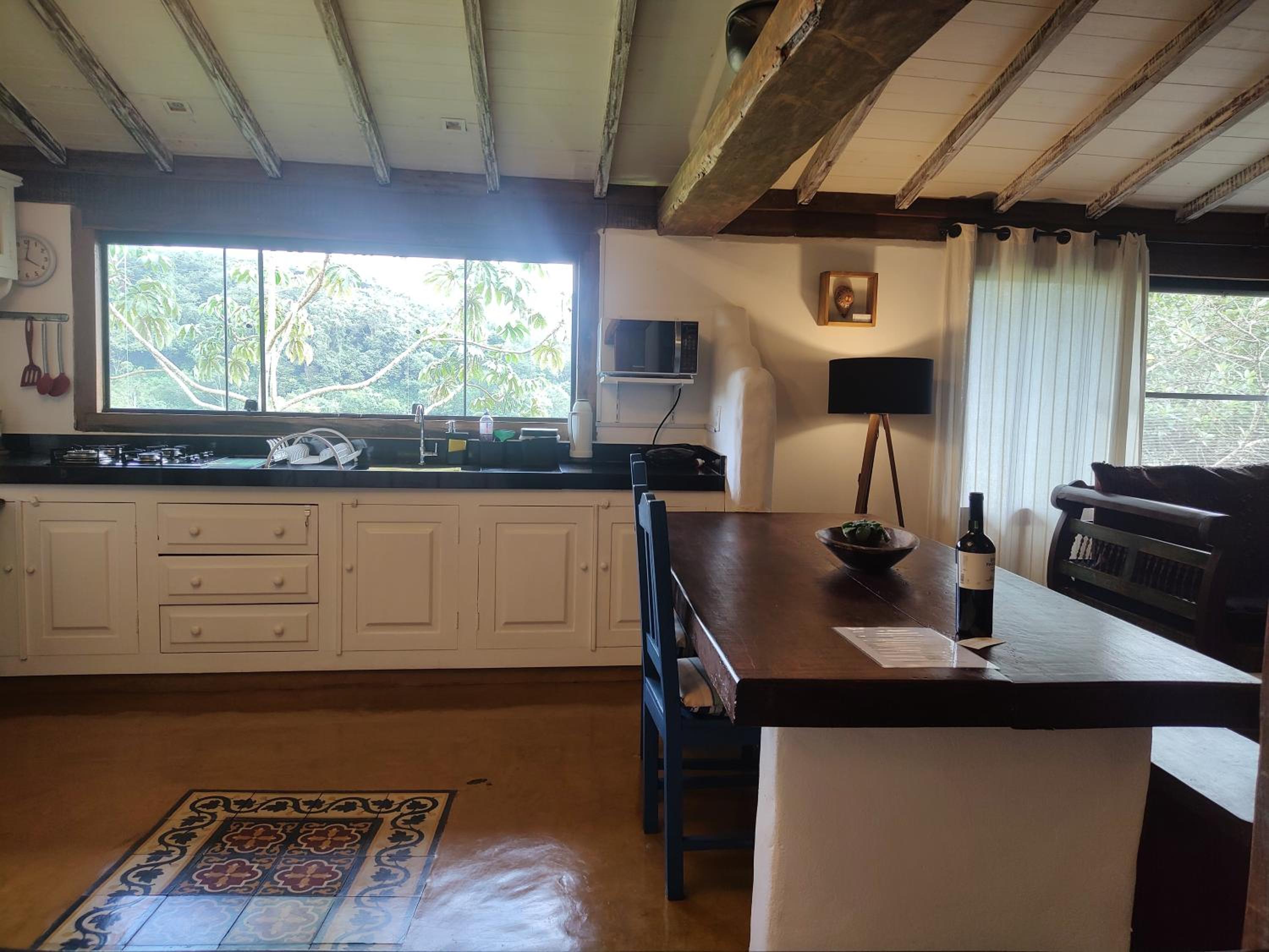 Casa Moitará