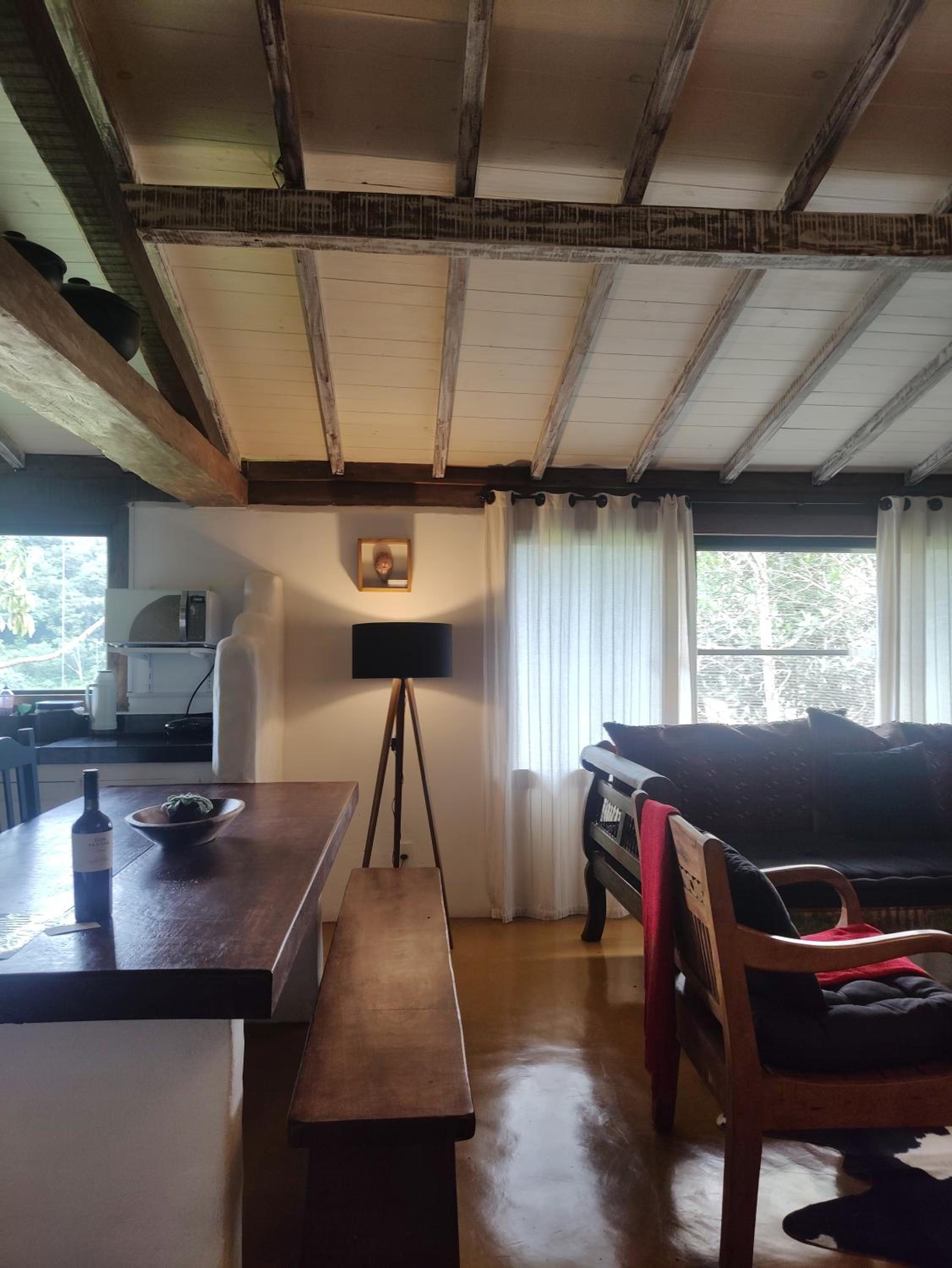 Casa Moitará