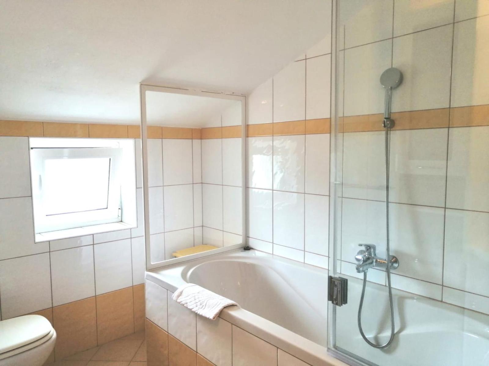 Lovely Sea View House 2 in Malinska Island Krk