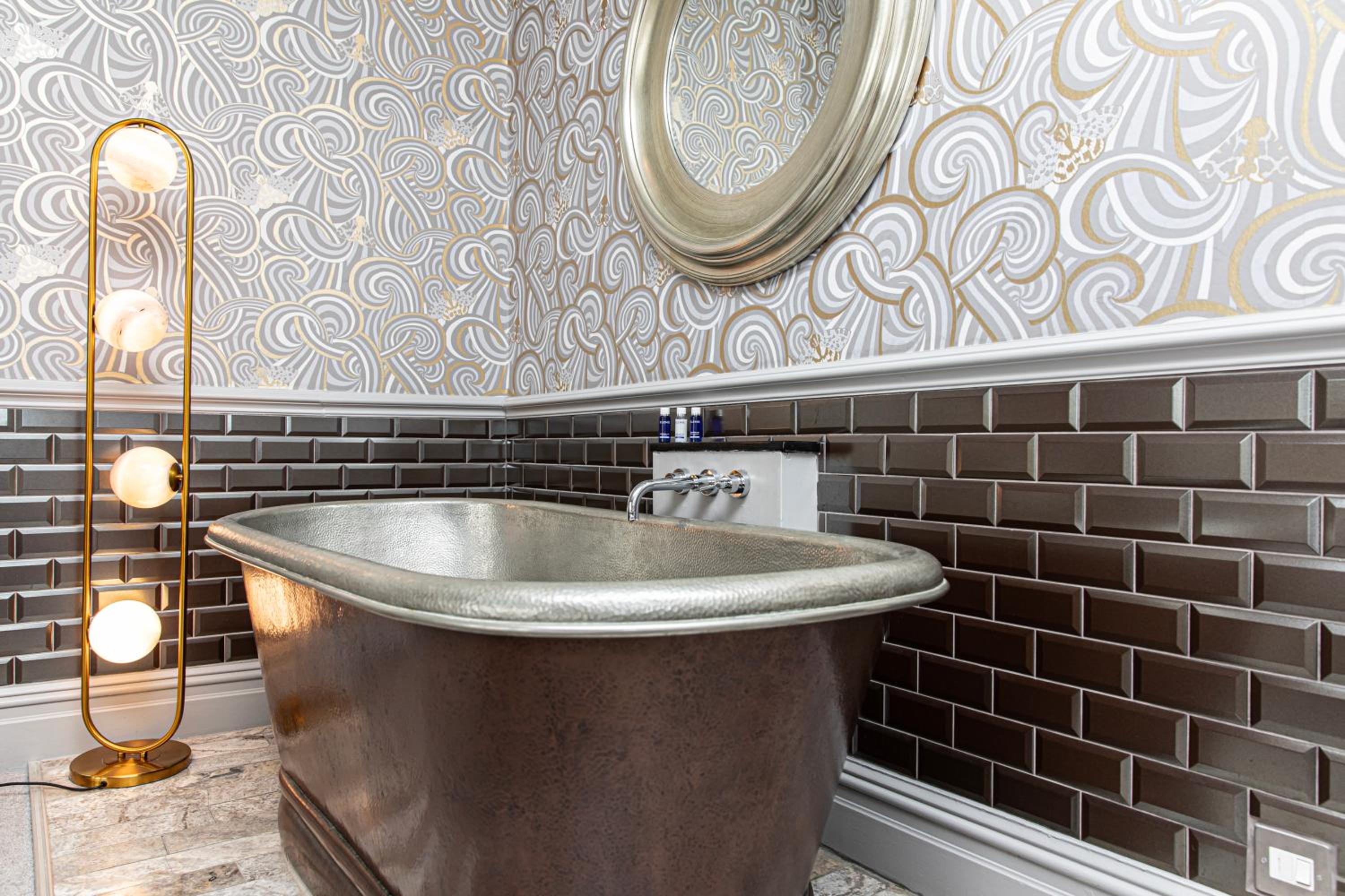 Escape Boutique B&B