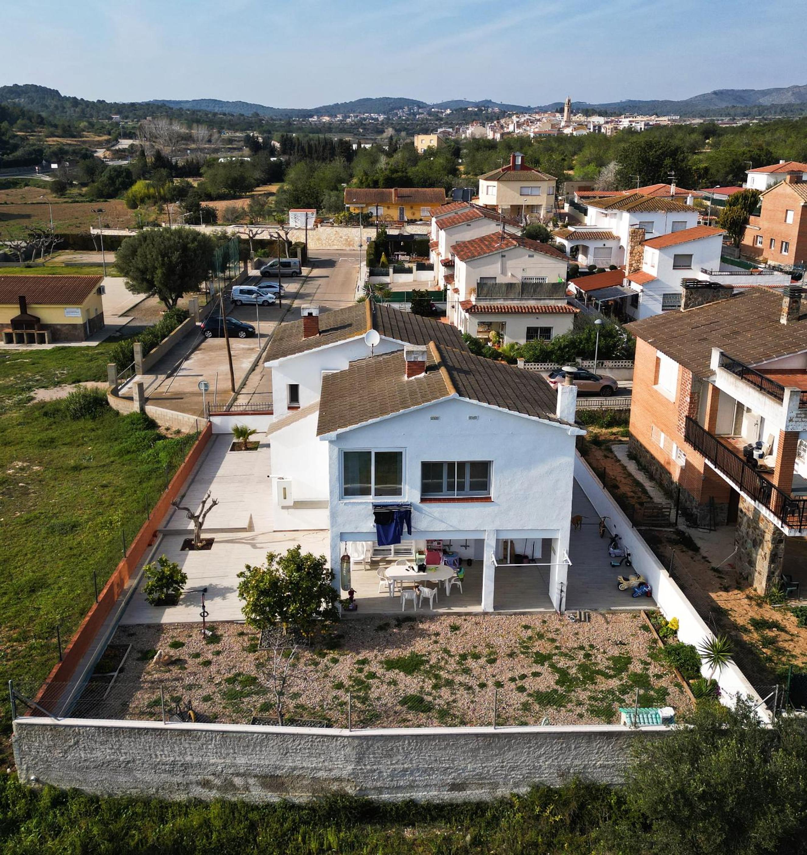 Suite Poblamar