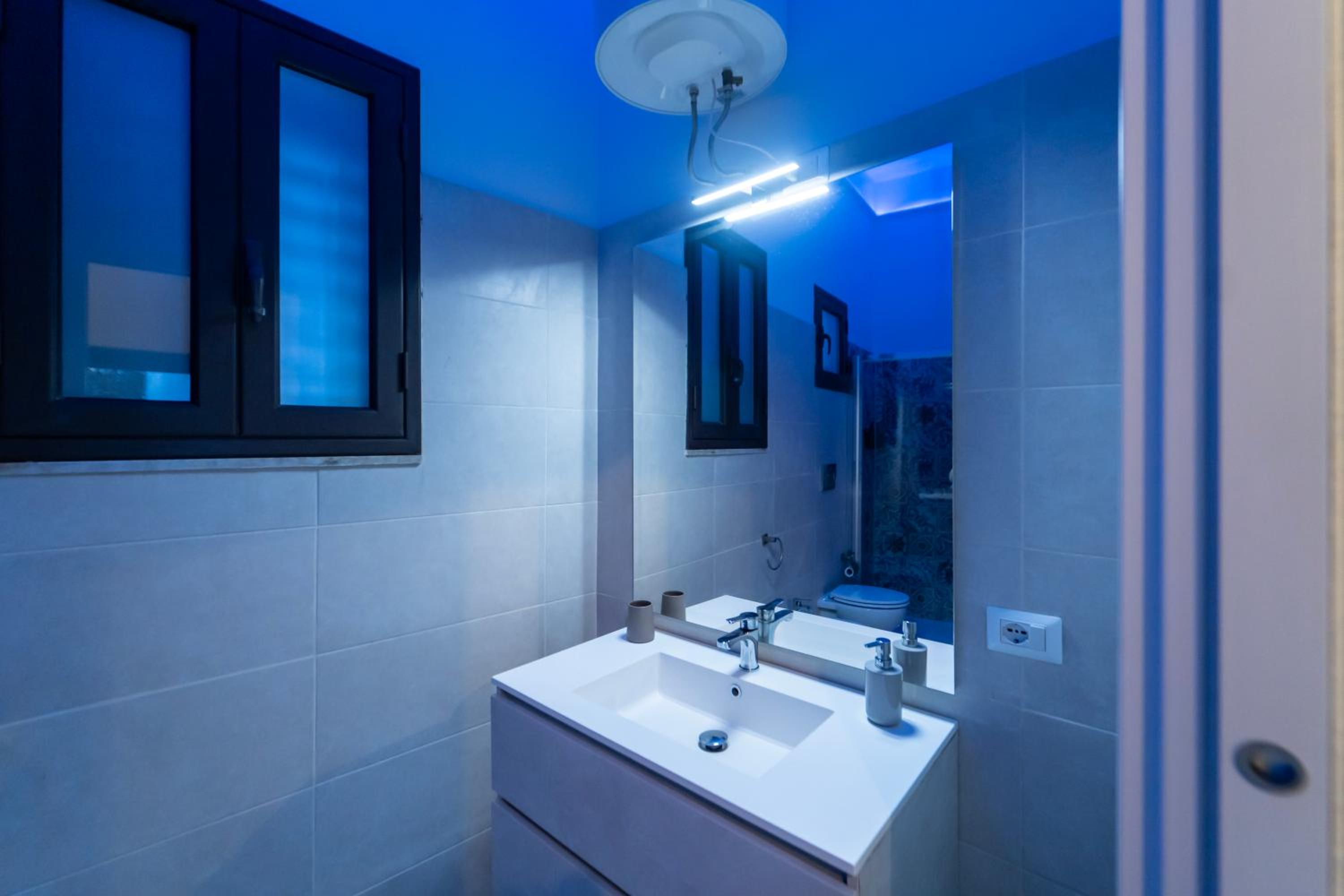 BELLINIKATANESUITE