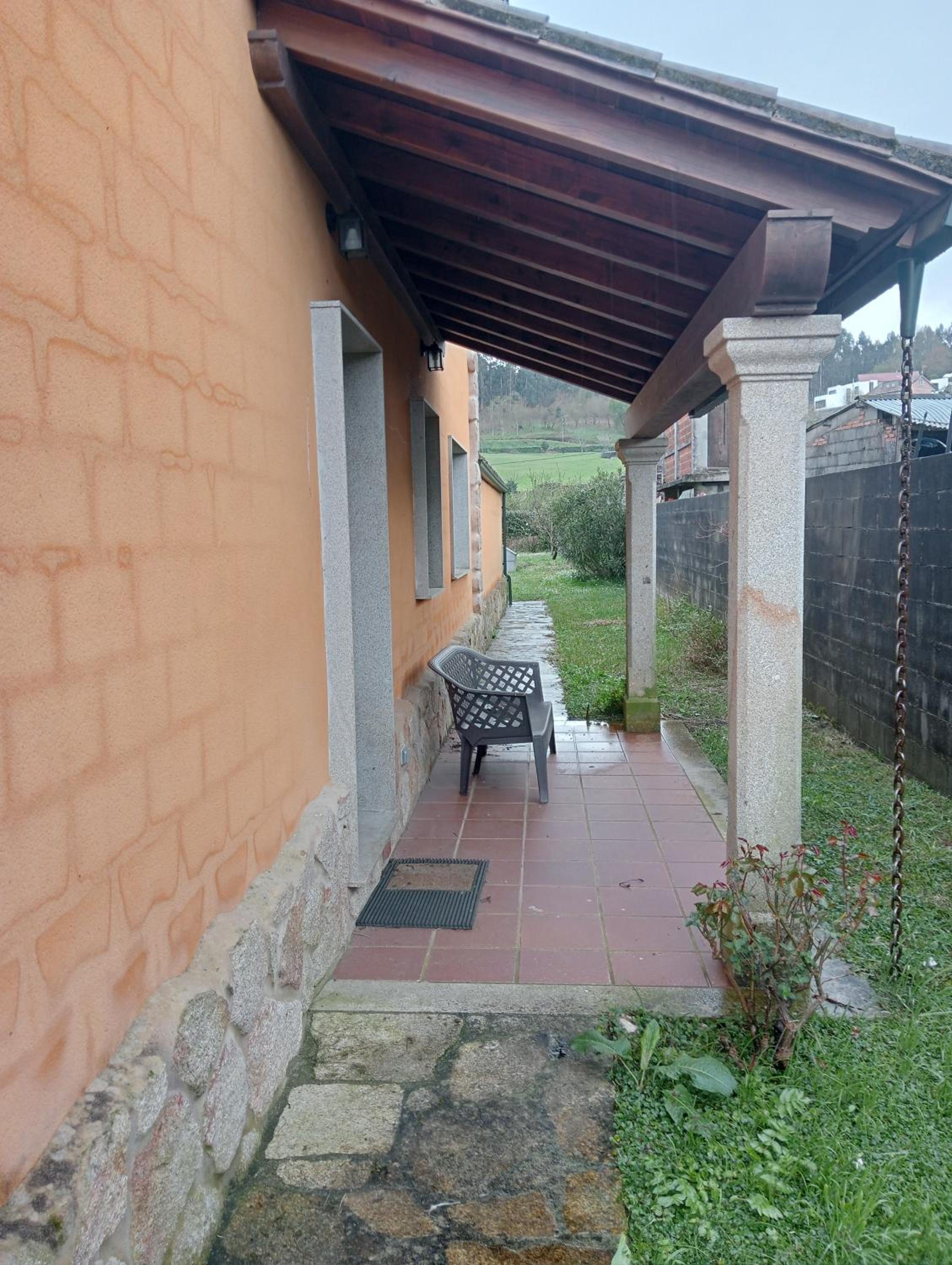Photo 45