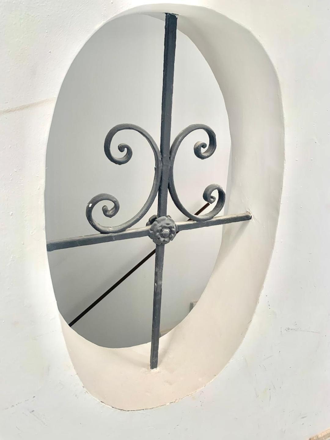 Apartamento Gallo Azul