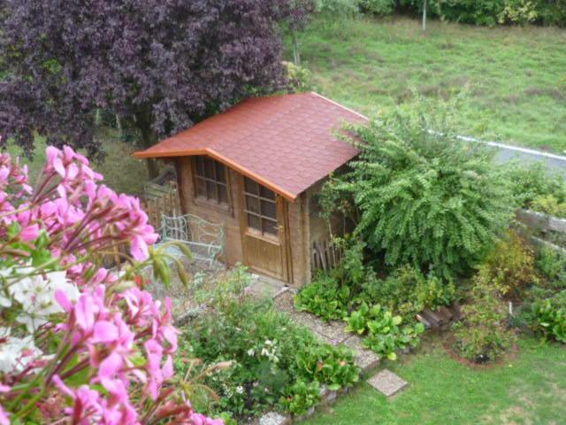 Photo 23