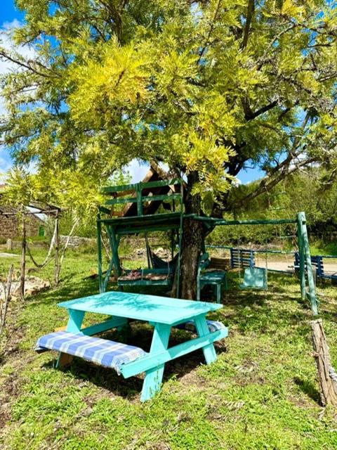 Zion Jardim Monsanto