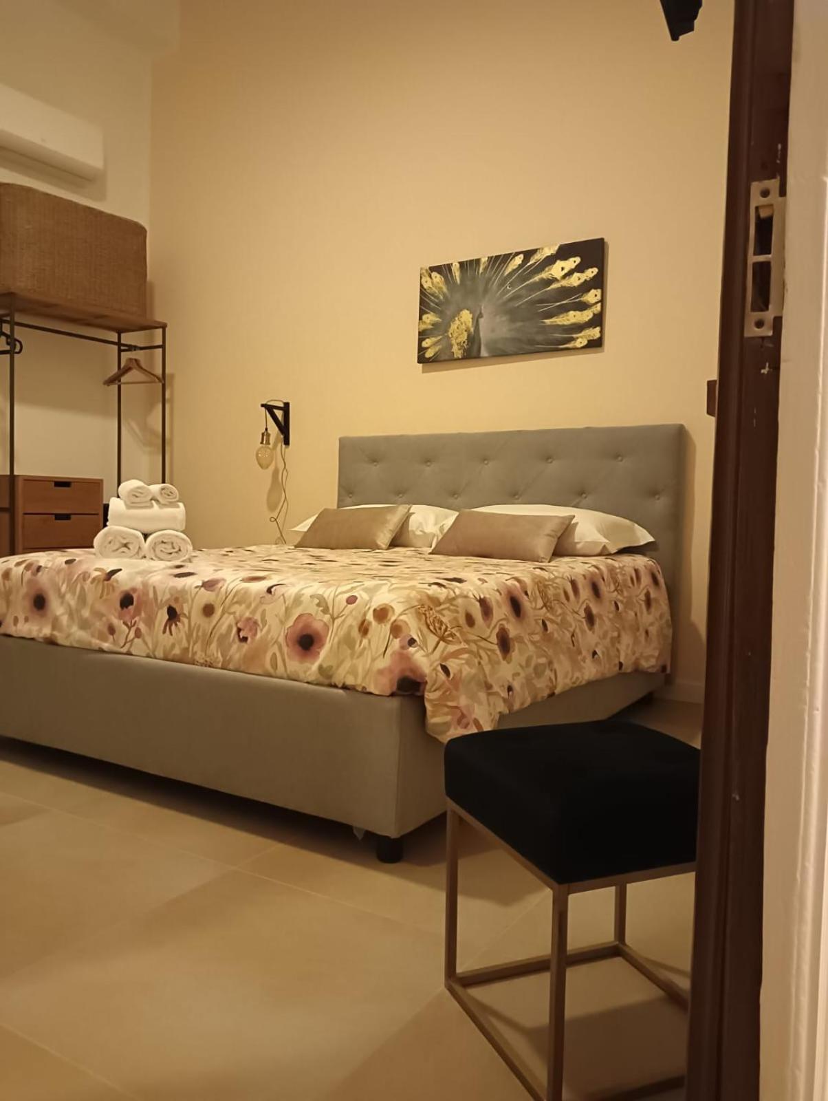 PèPè Bed & Breakfast