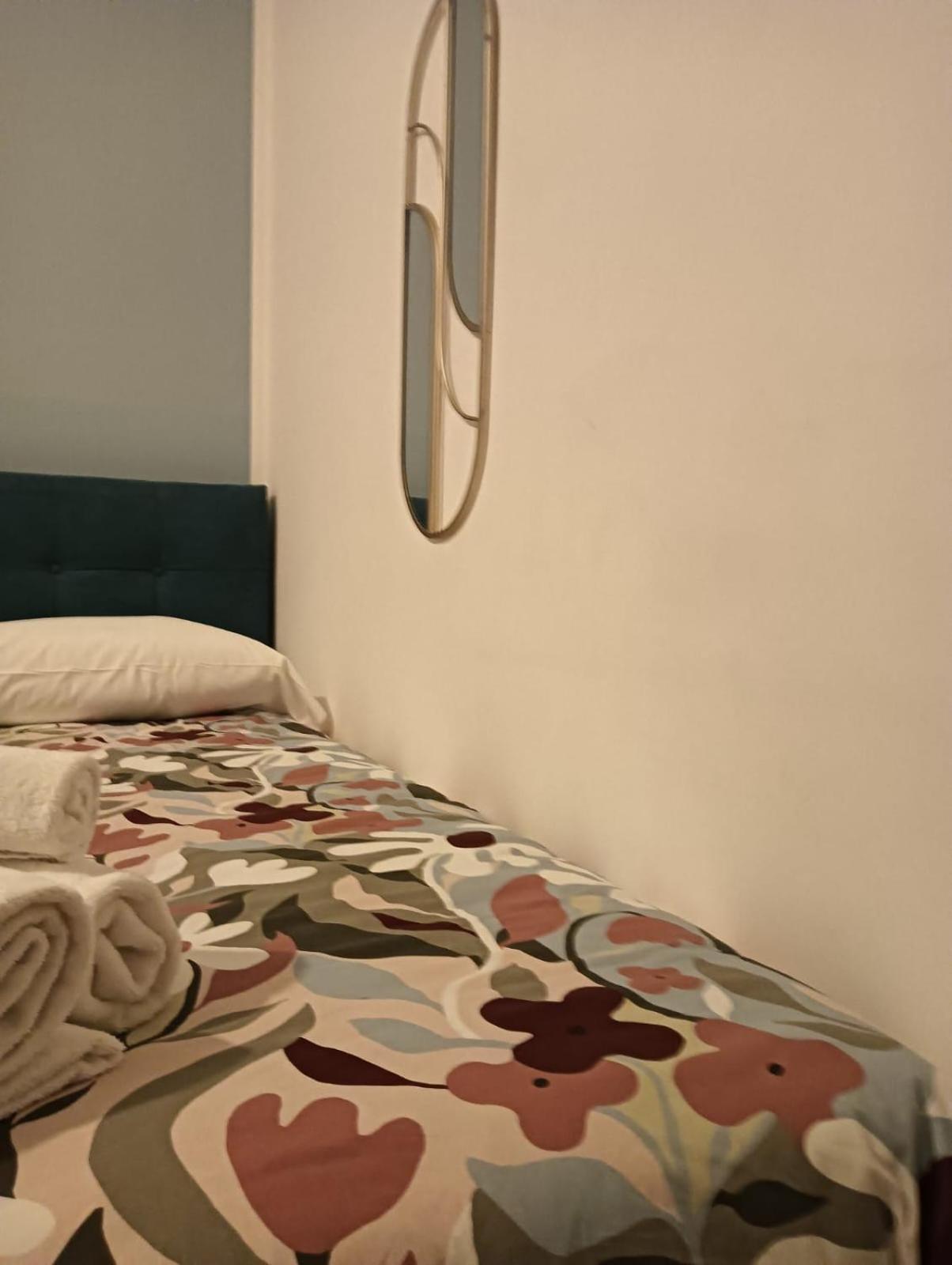 PèPè Bed & Breakfast