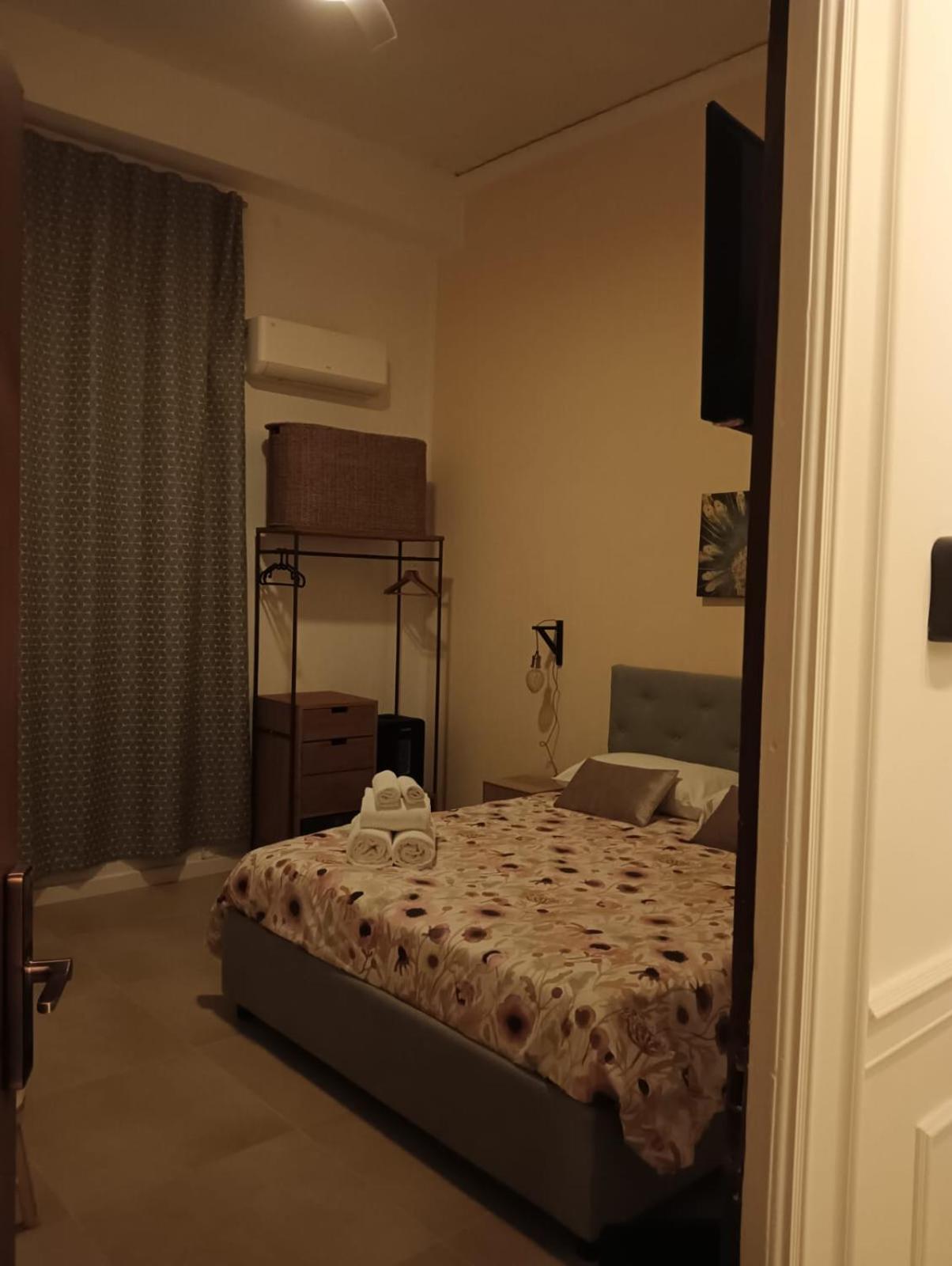 PèPè Bed & Breakfast