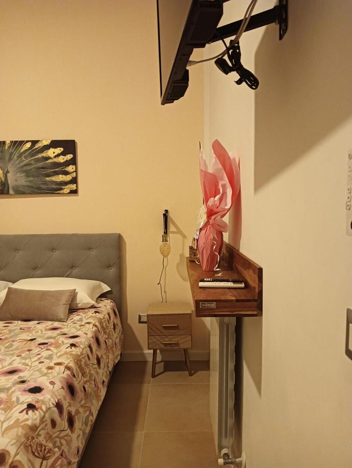 PèPè Bed & Breakfast