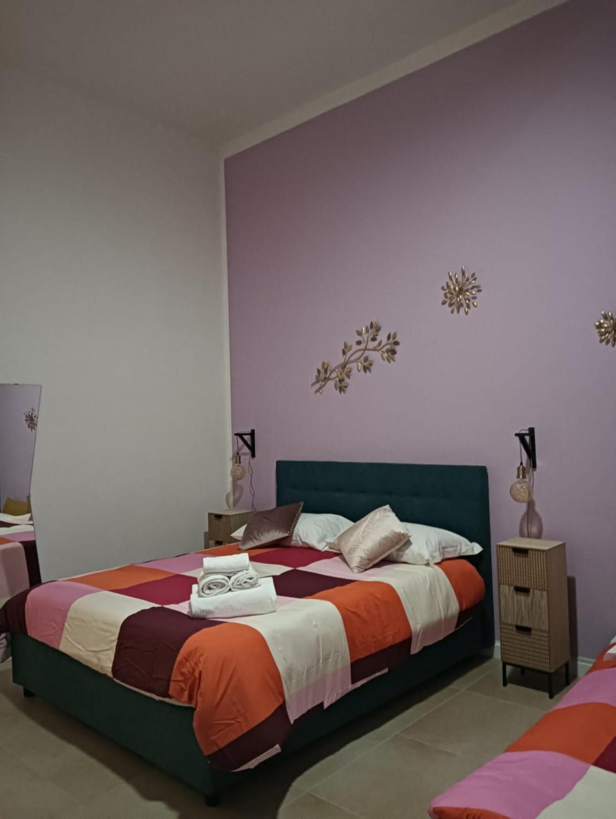 PèPè Bed & Breakfast