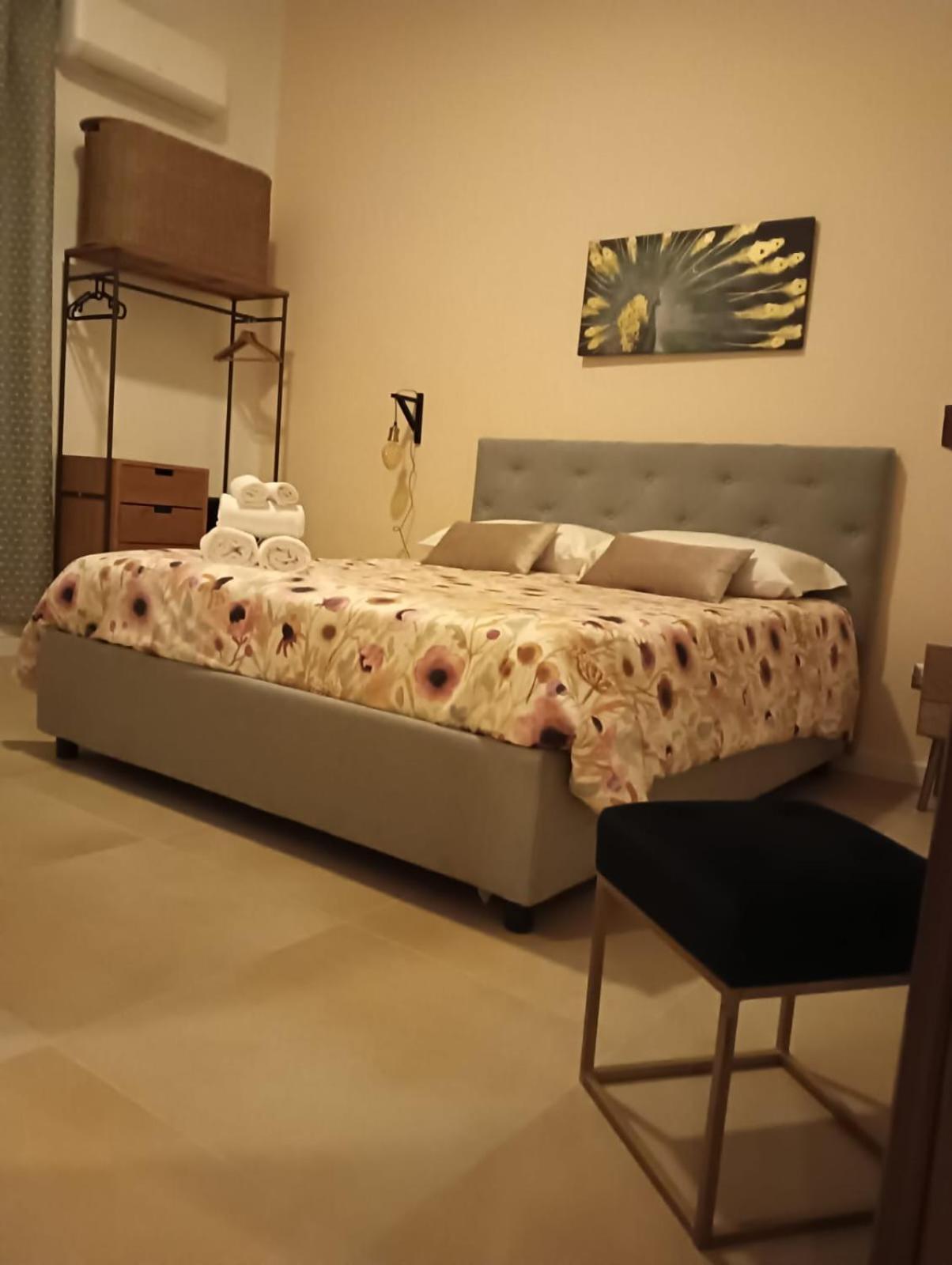 PèPè Bed & Breakfast