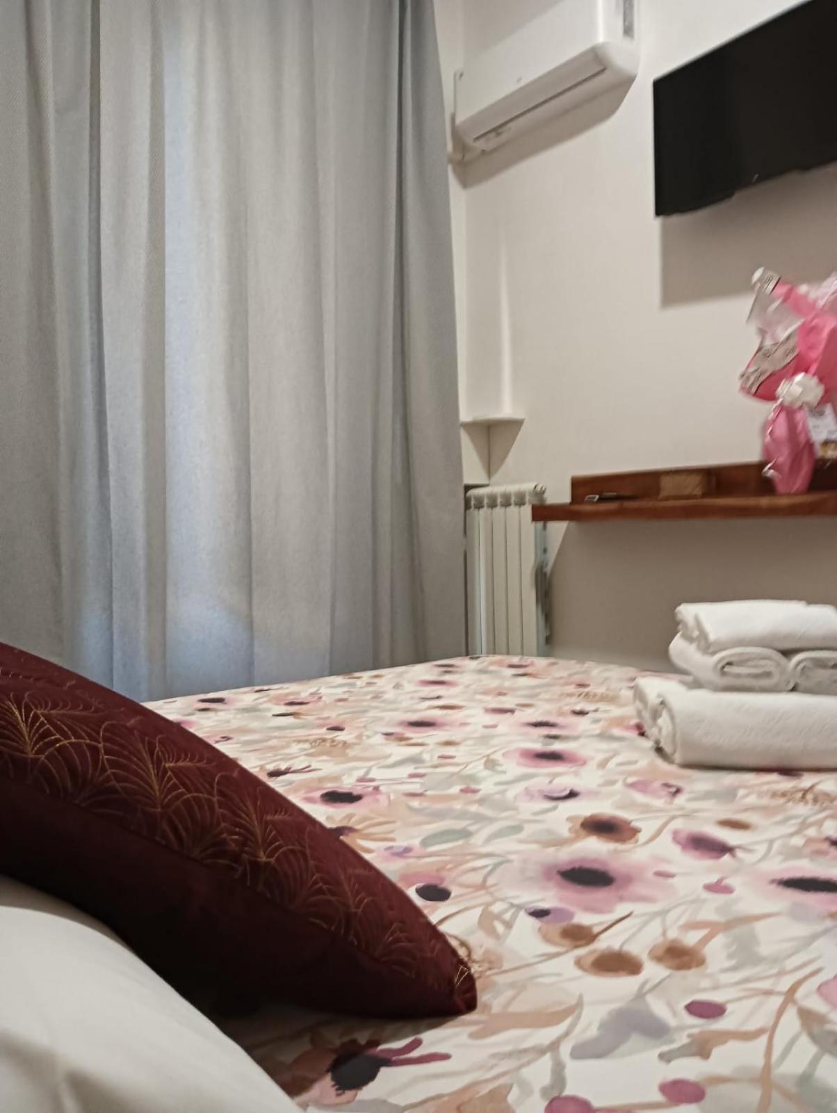 PèPè Bed & Breakfast