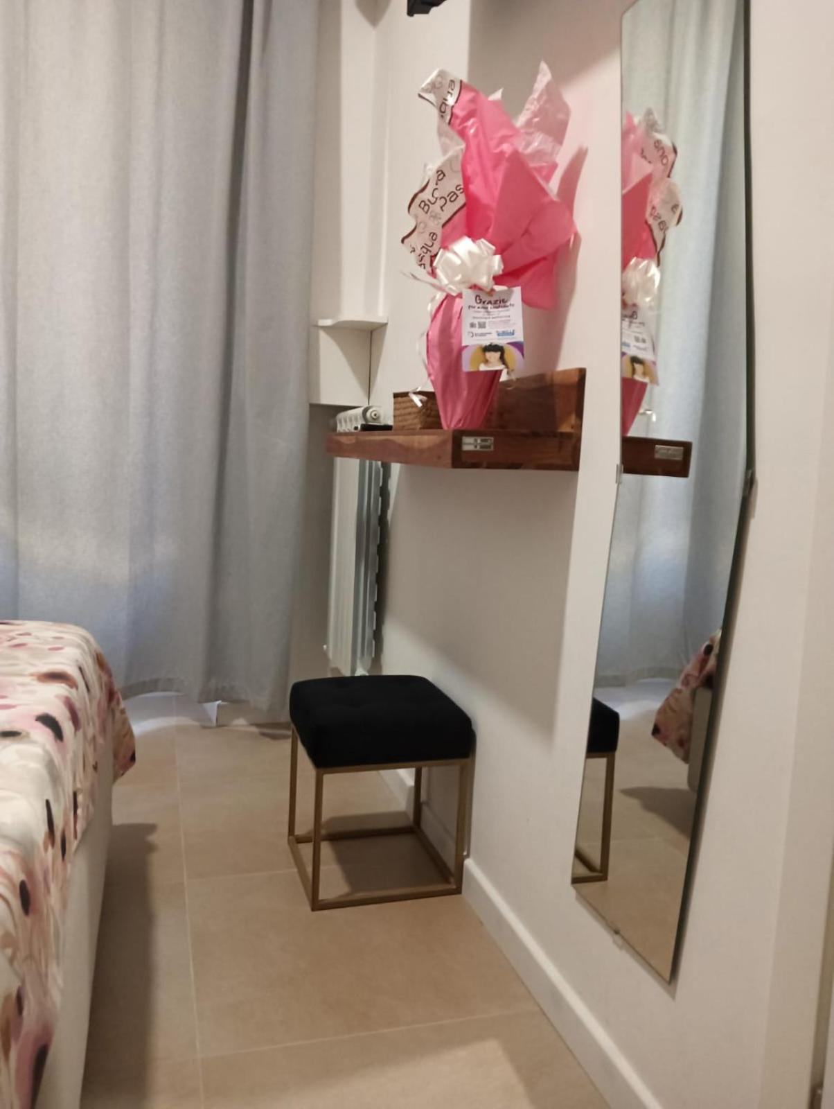 PèPè Bed & Breakfast