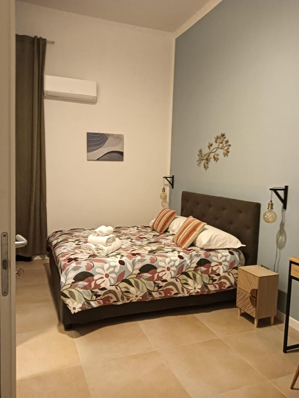 PèPè Bed & Breakfast