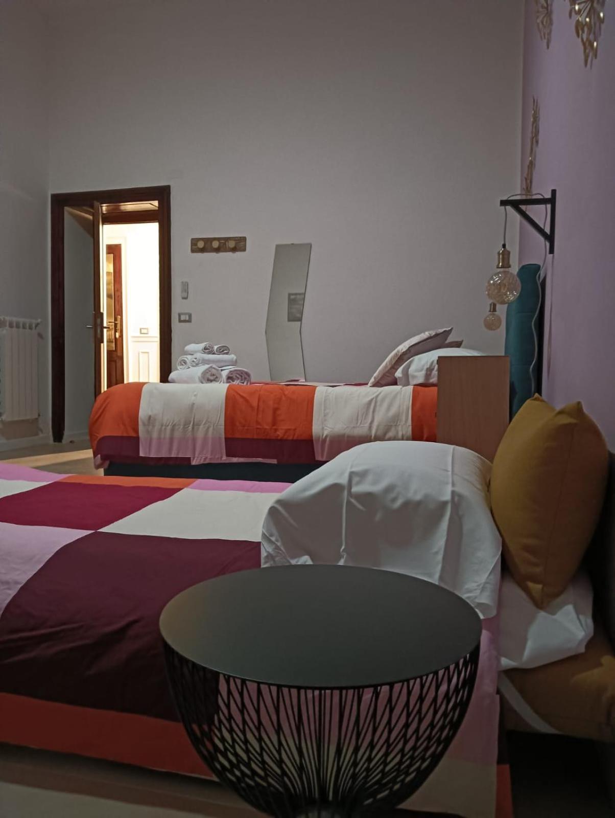 PèPè Bed & Breakfast