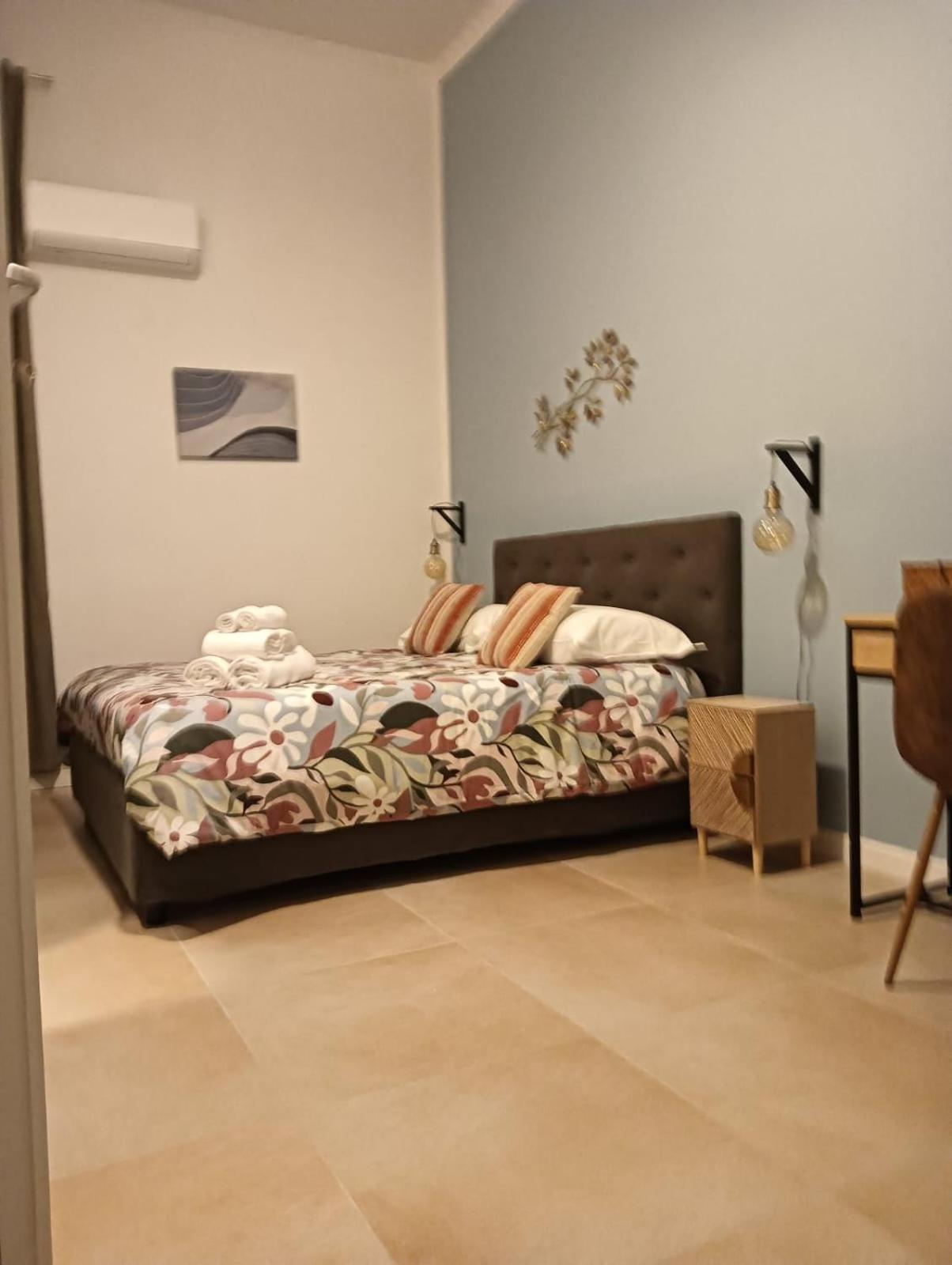 PèPè Bed & Breakfast