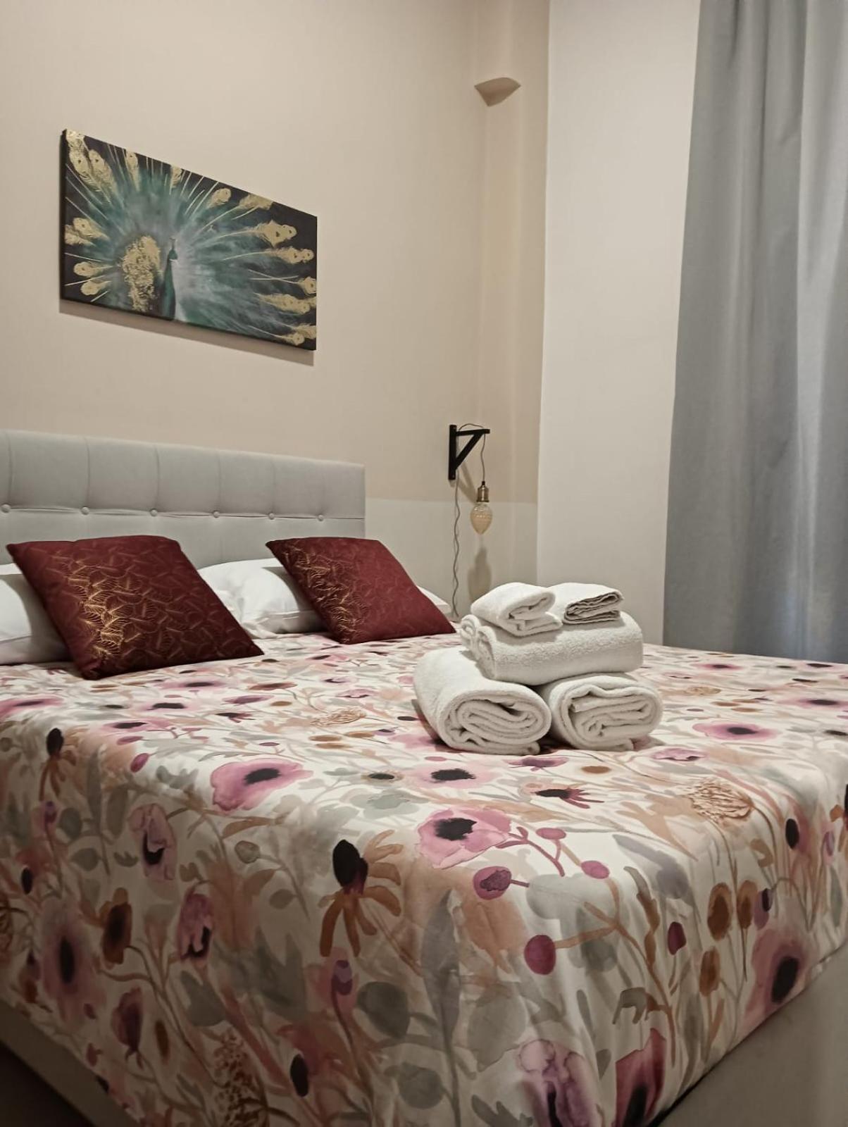 PèPè Bed & Breakfast
