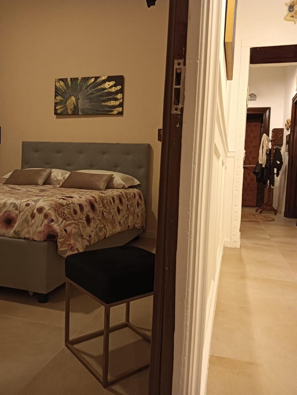 PèPè Bed & Breakfast