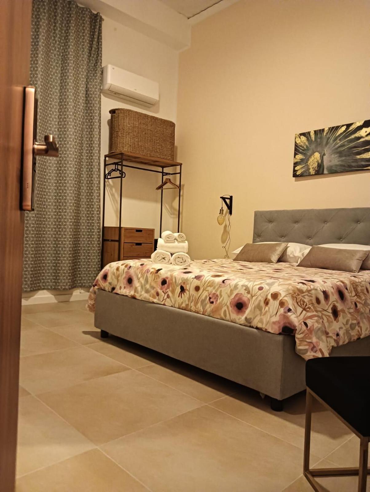 PèPè Bed & Breakfast