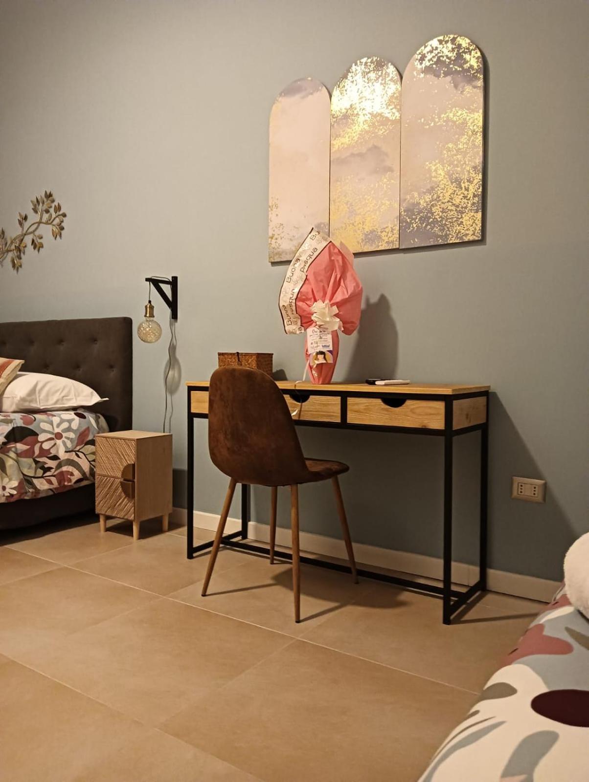PèPè Bed & Breakfast
