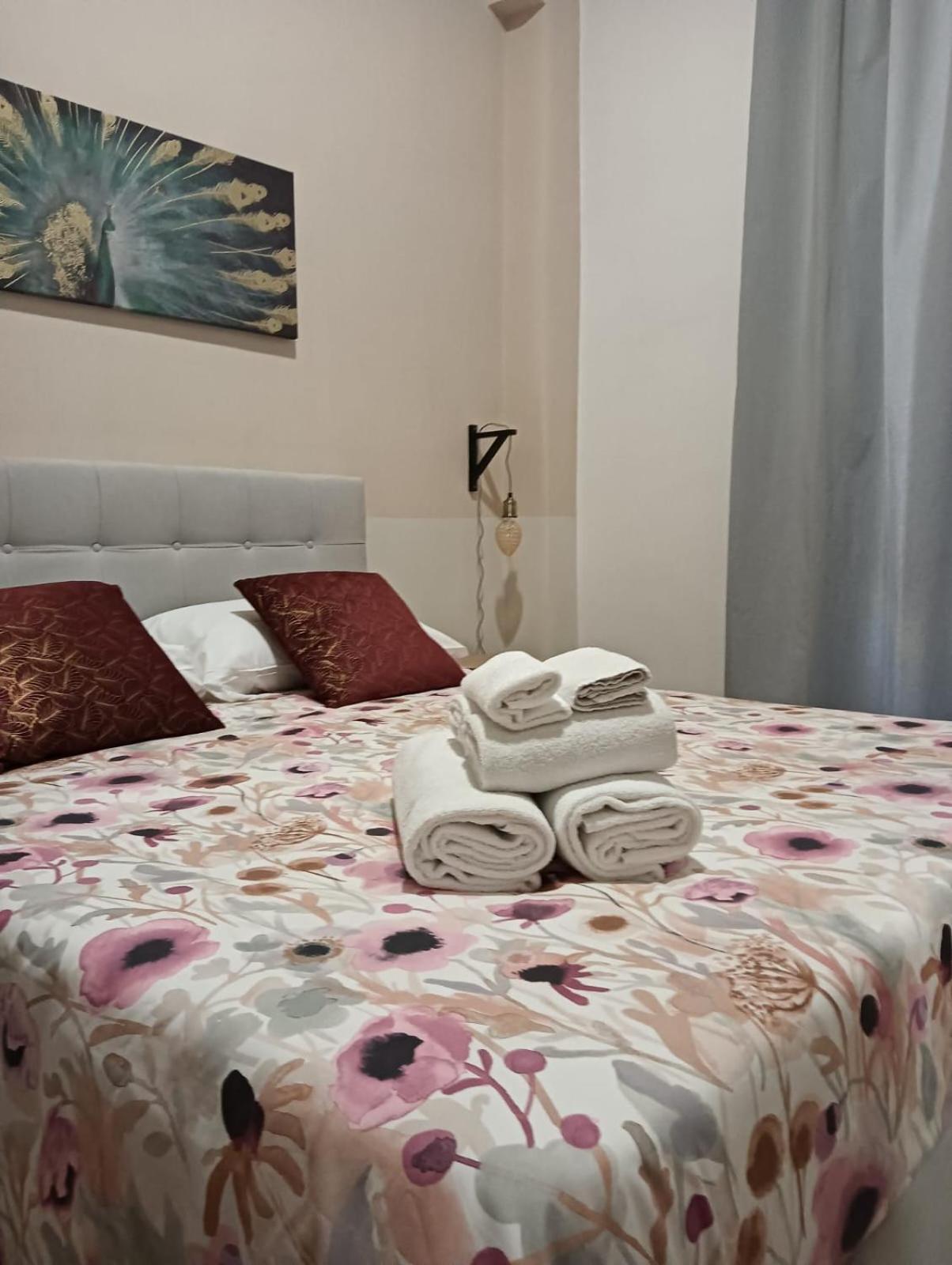 PèPè Bed & Breakfast