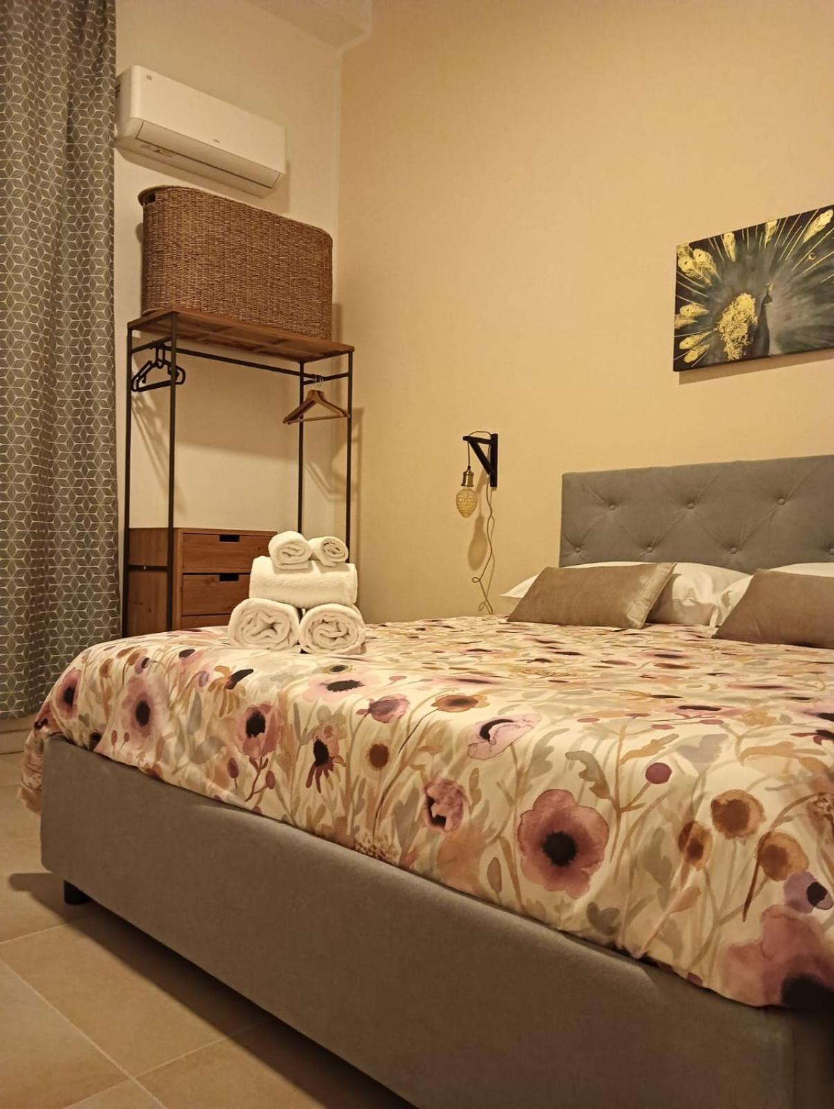 PèPè Bed & Breakfast