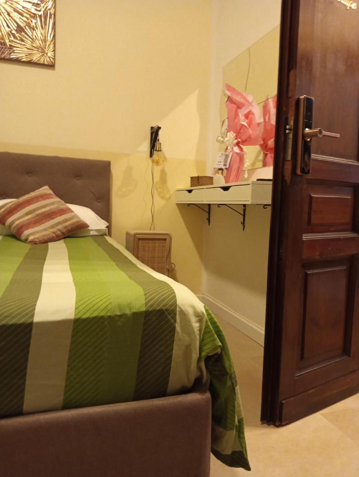 PèPè Bed & Breakfast