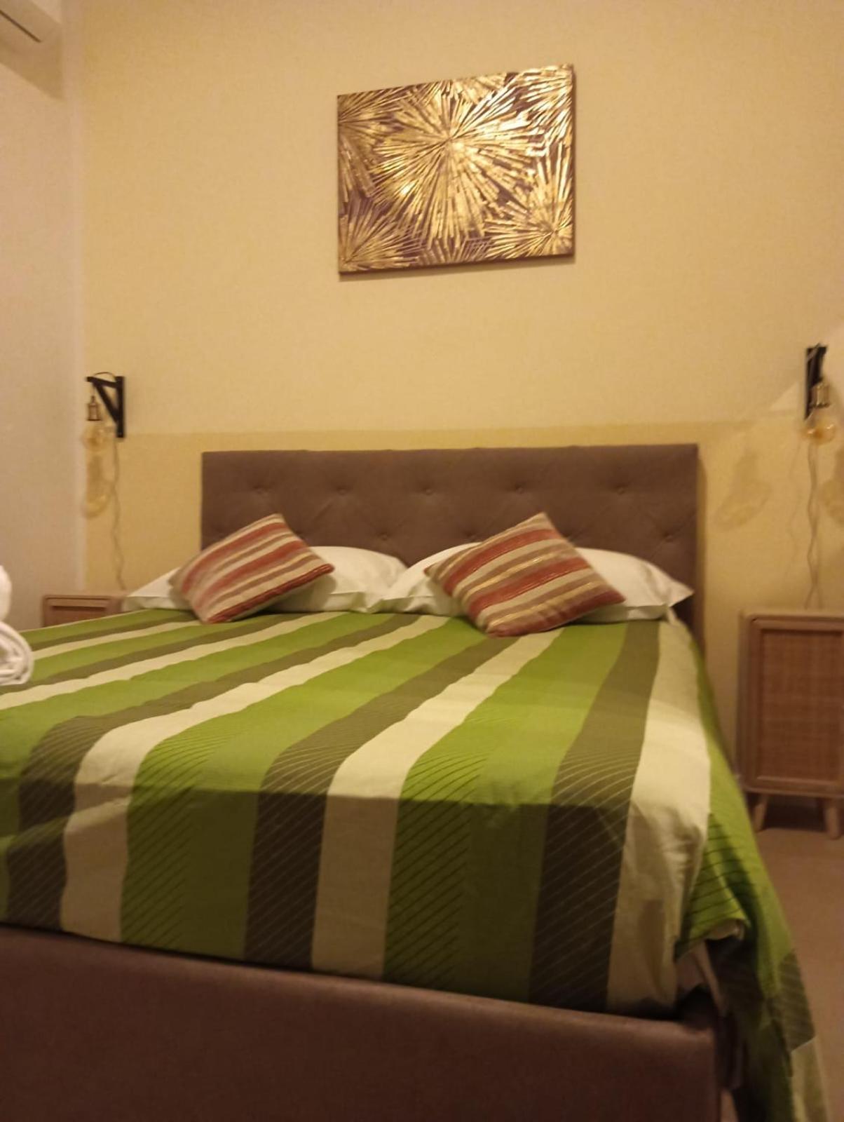 PèPè Bed & Breakfast