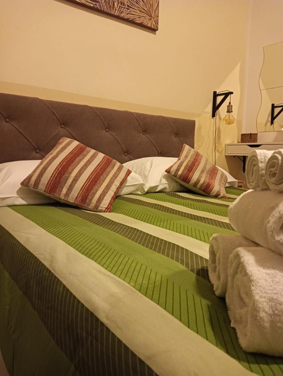 PèPè Bed & Breakfast