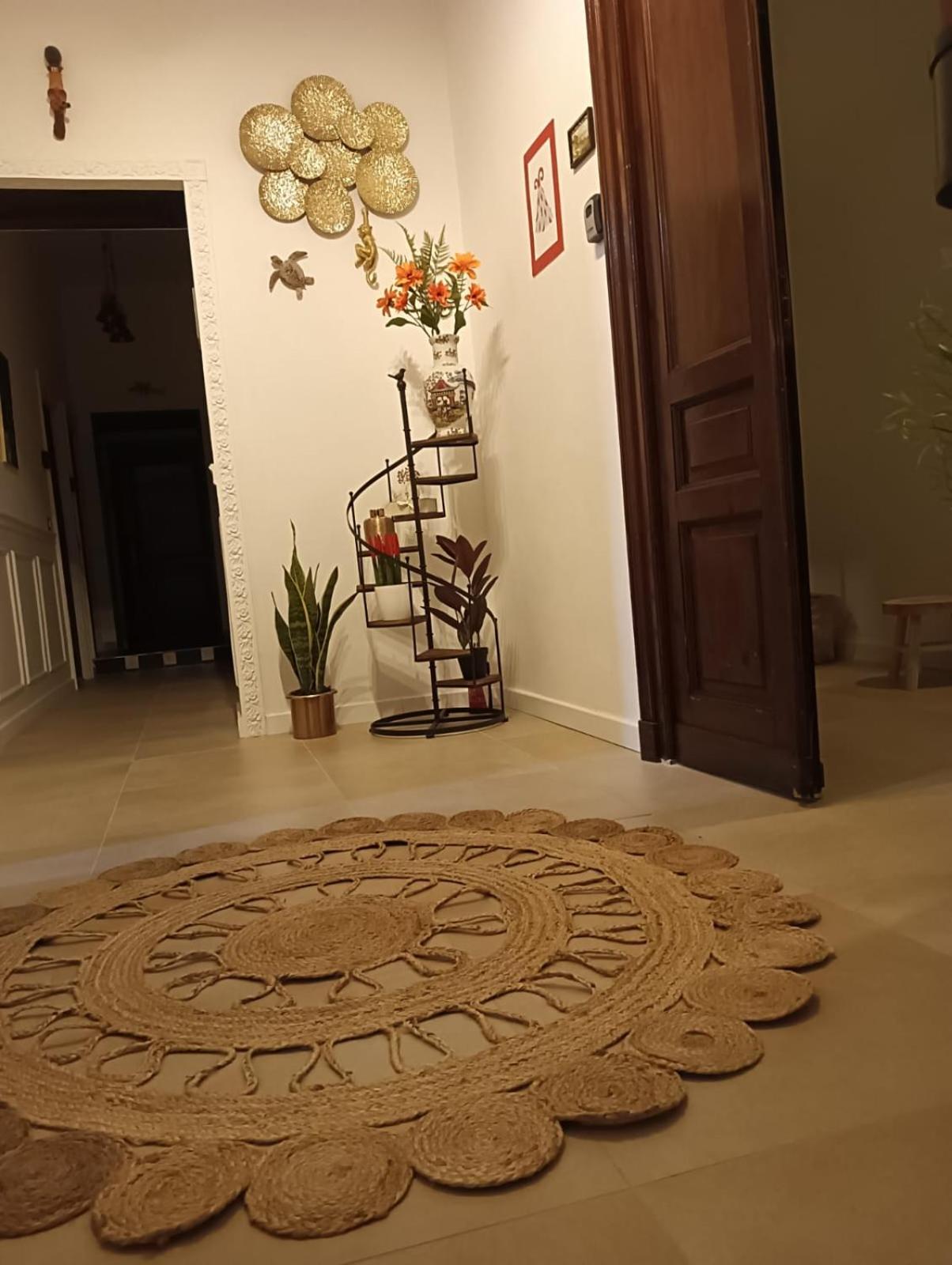 PèPè Bed & Breakfast