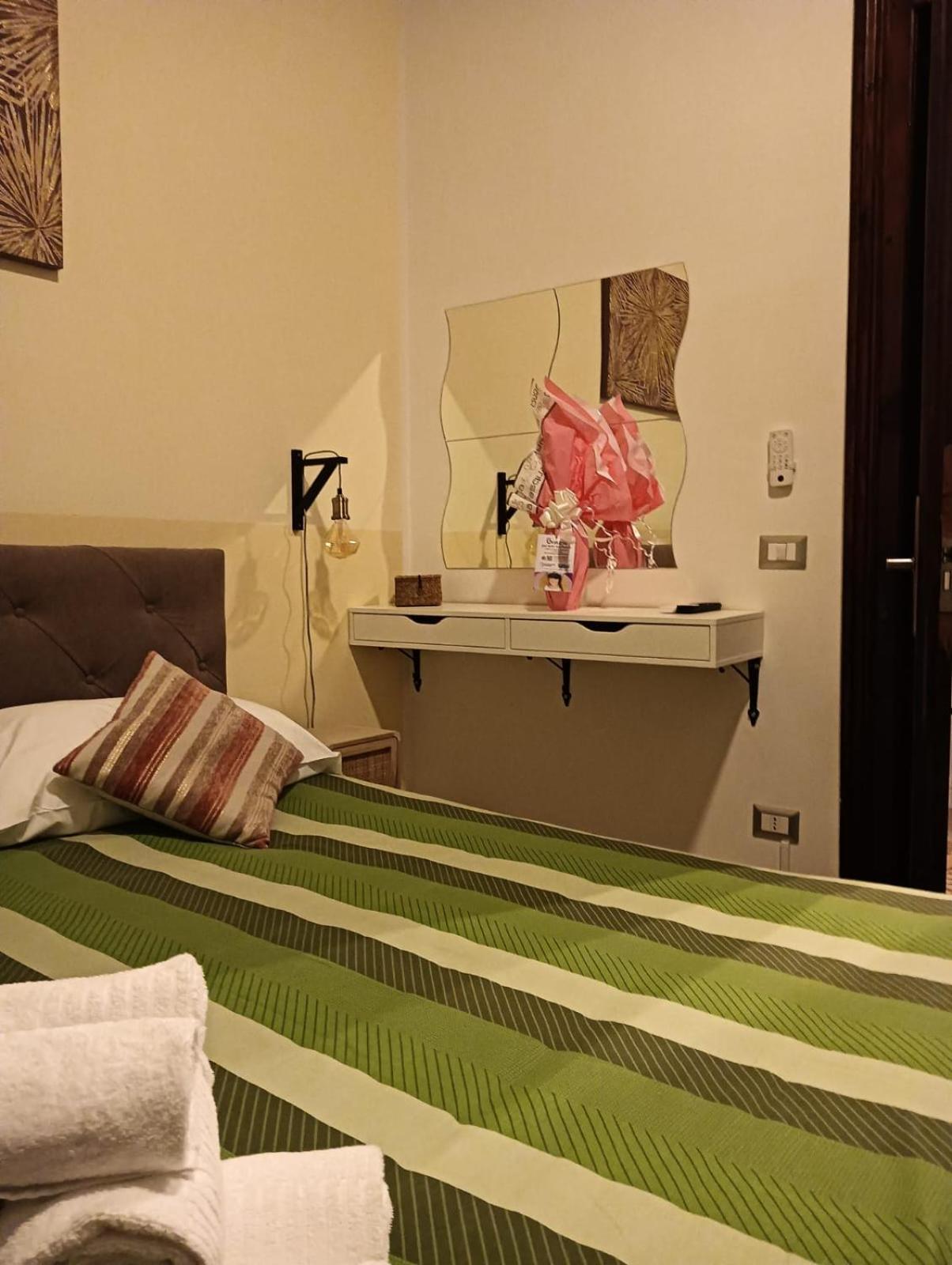 PèPè Bed & Breakfast